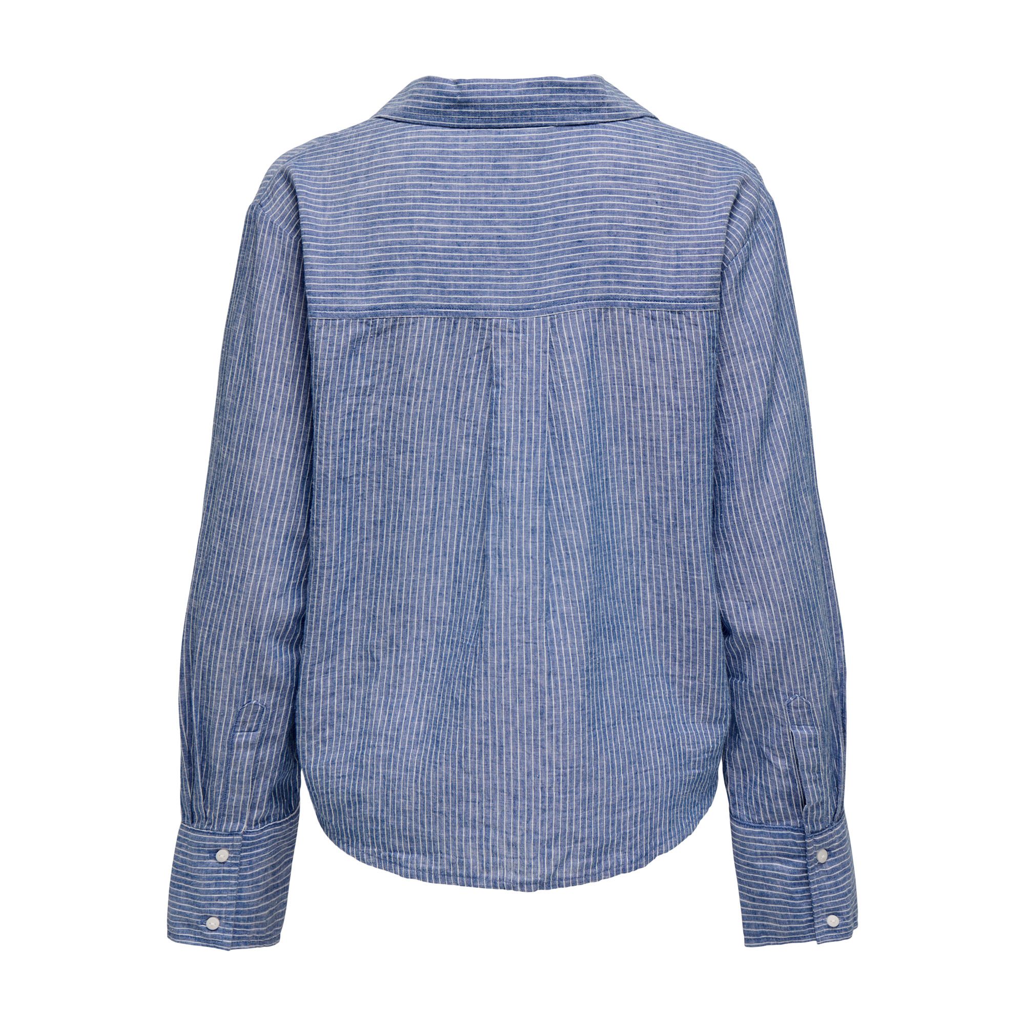 JDY Mila Blouse Dames