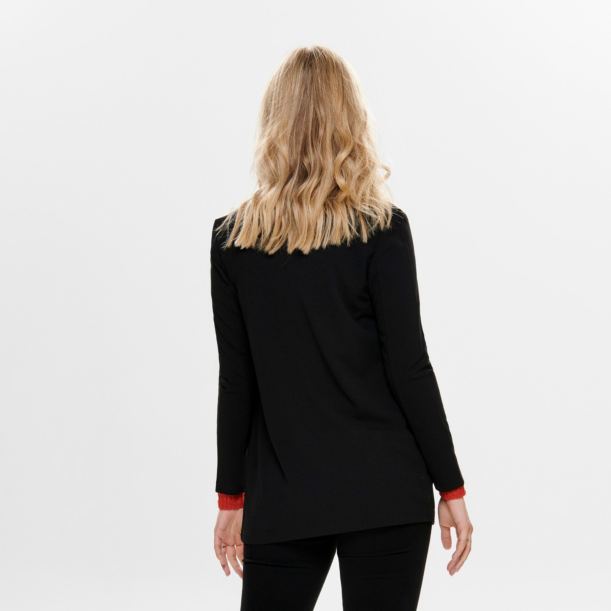 JDY Geggo Life Blazer Dames