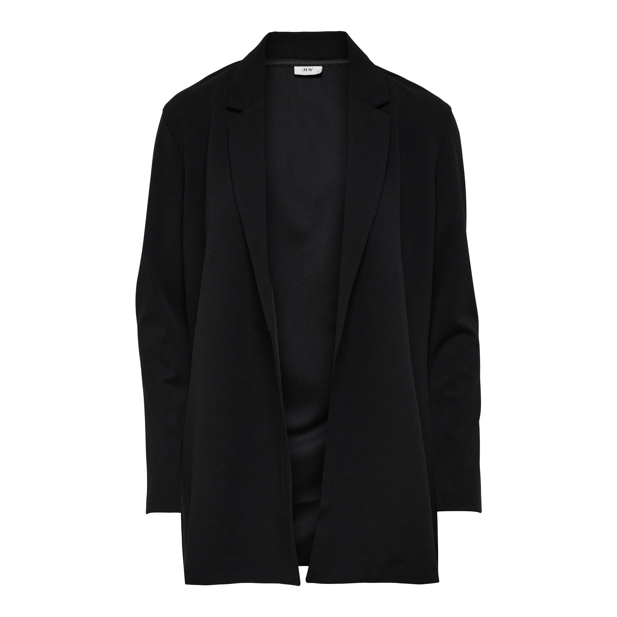 JDY Geggo Life Blazer Dames