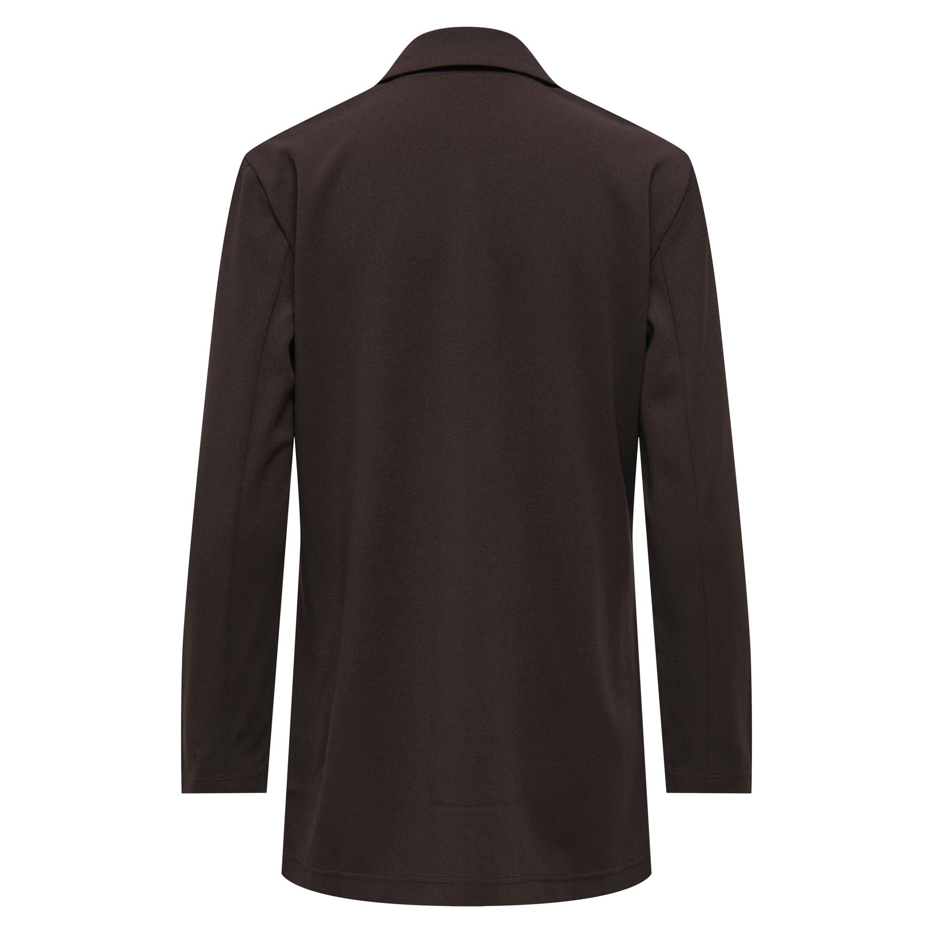 JDY Geggo Life Blazer Dames
