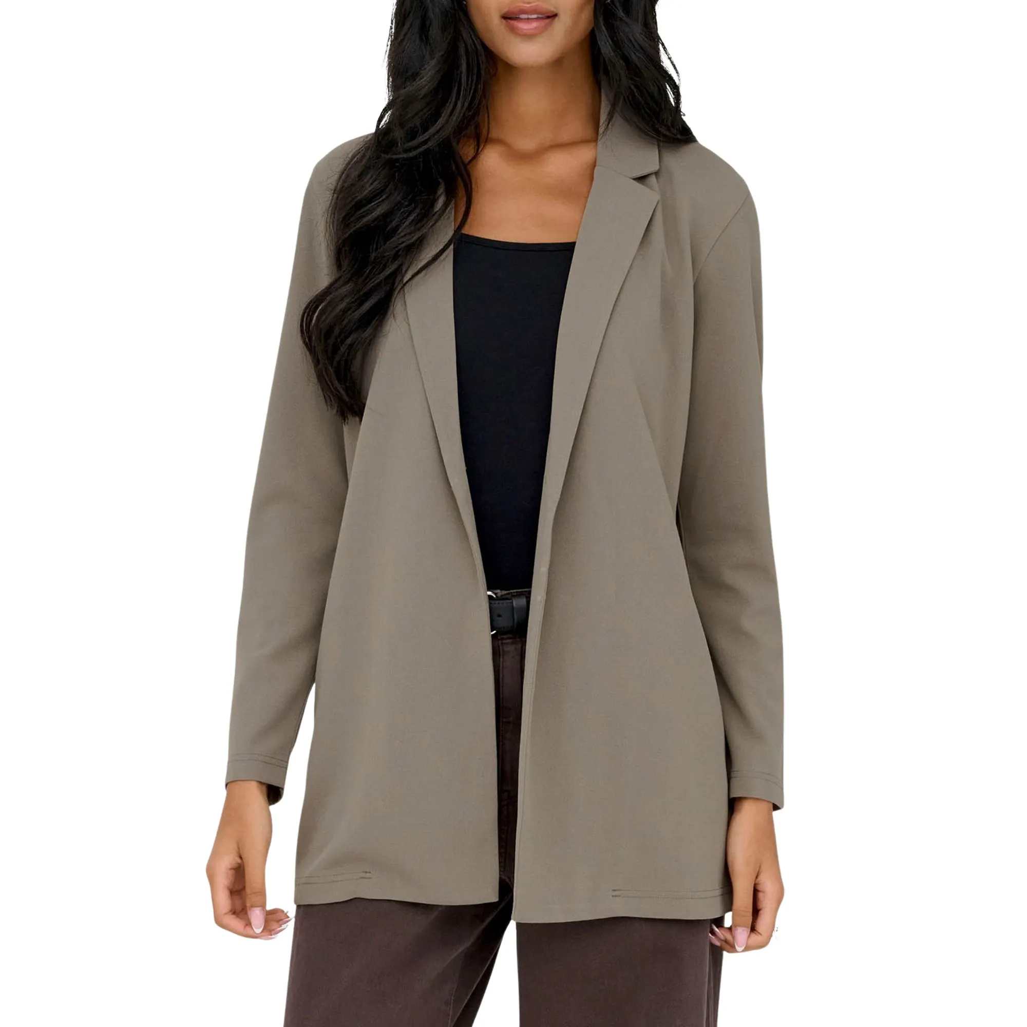 JDY Geggo Life Blazer Dames