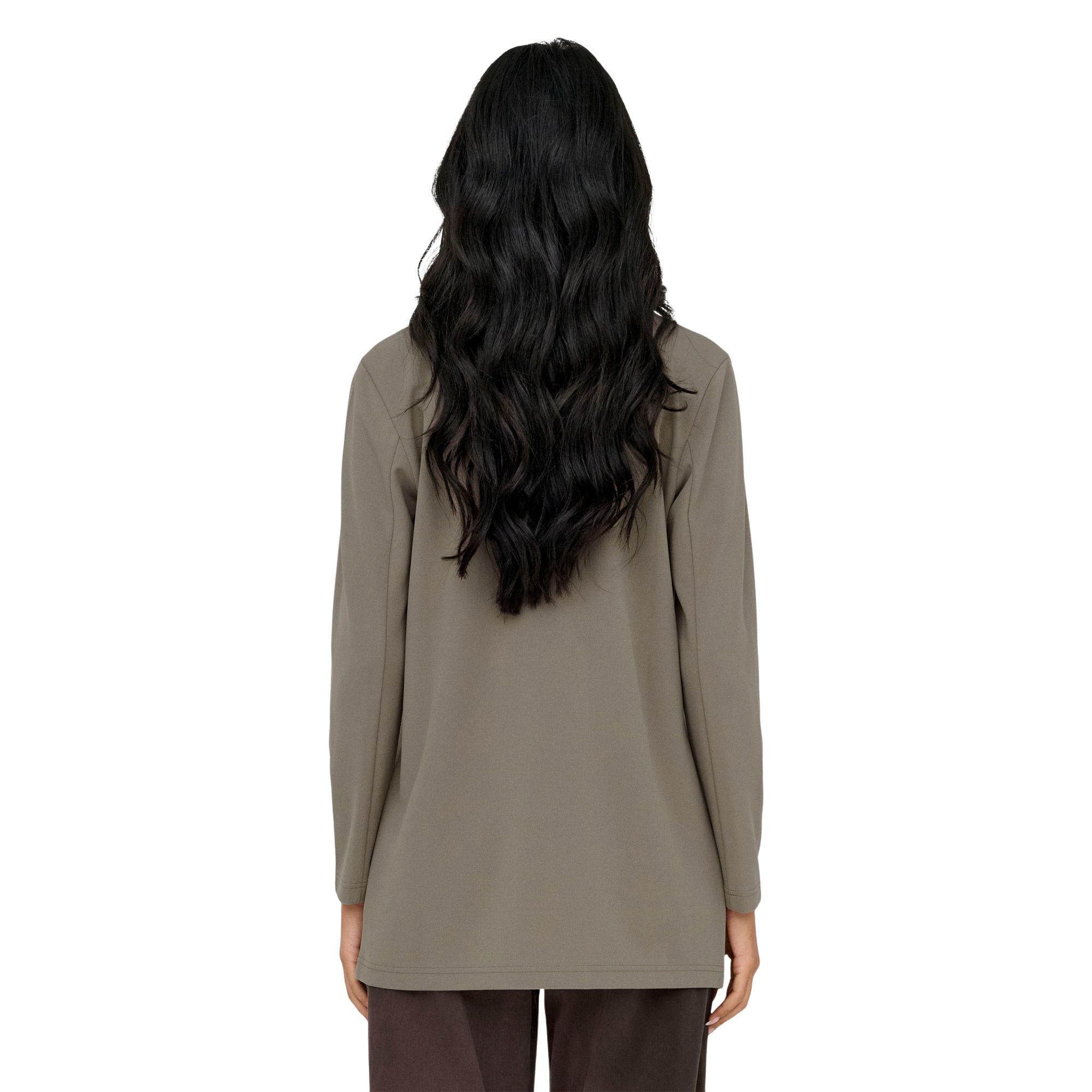 JDY Geggo Life Blazer Dames