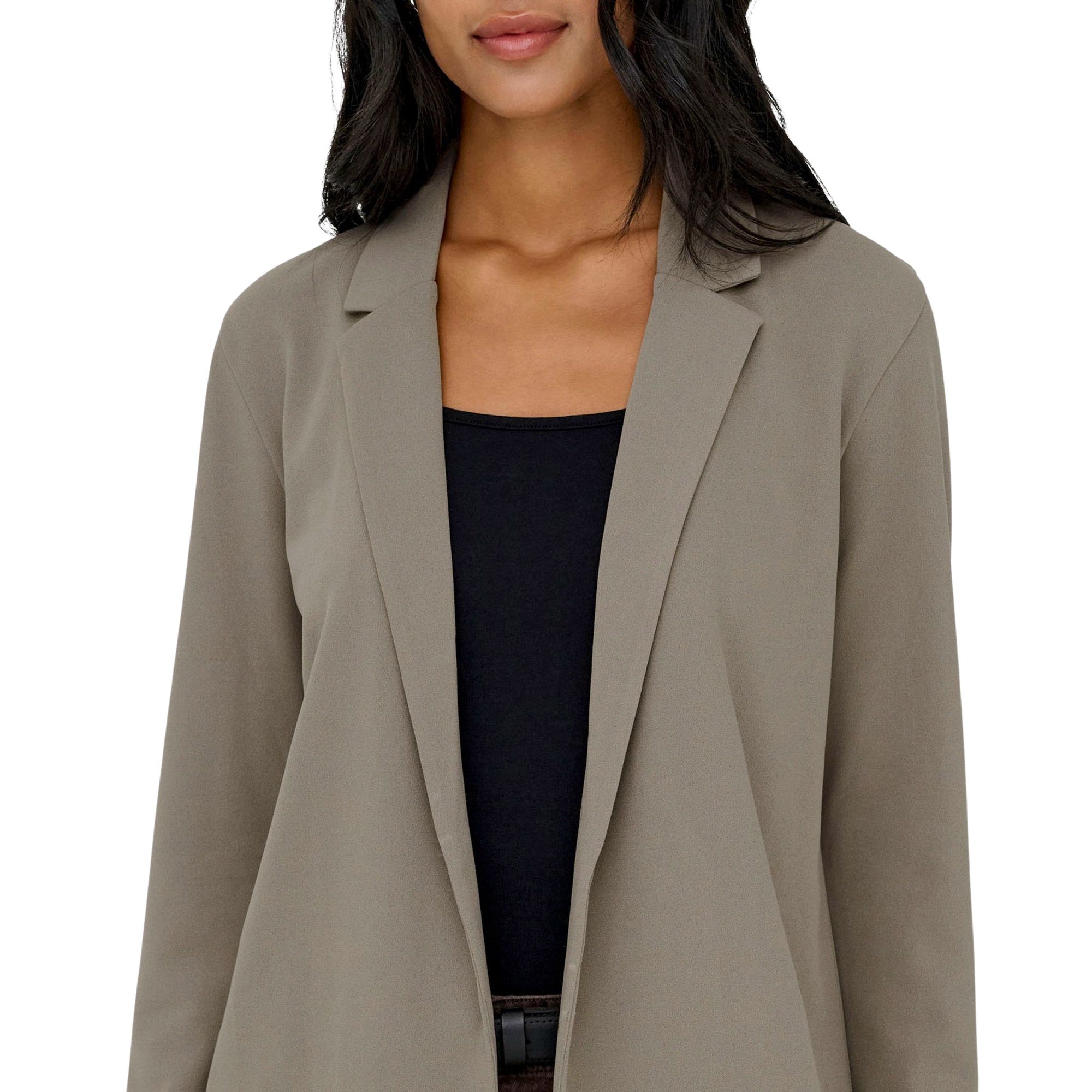 JDY Geggo Life Blazer Dames
