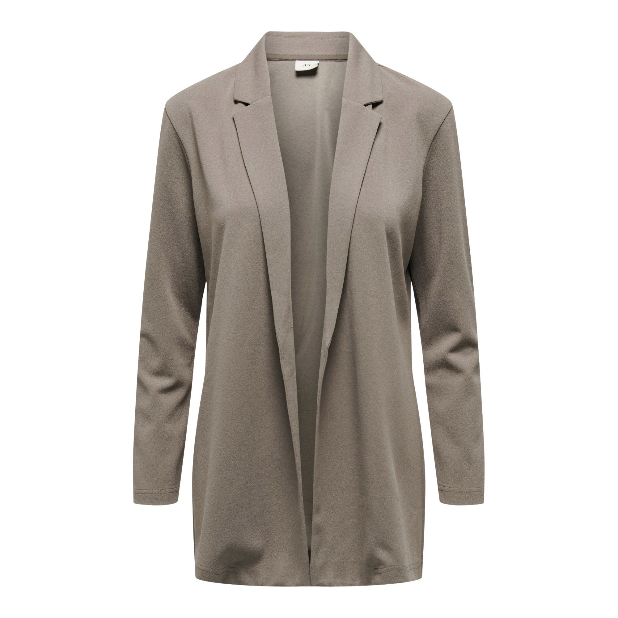 JDY Geggo Life Blazer Dames