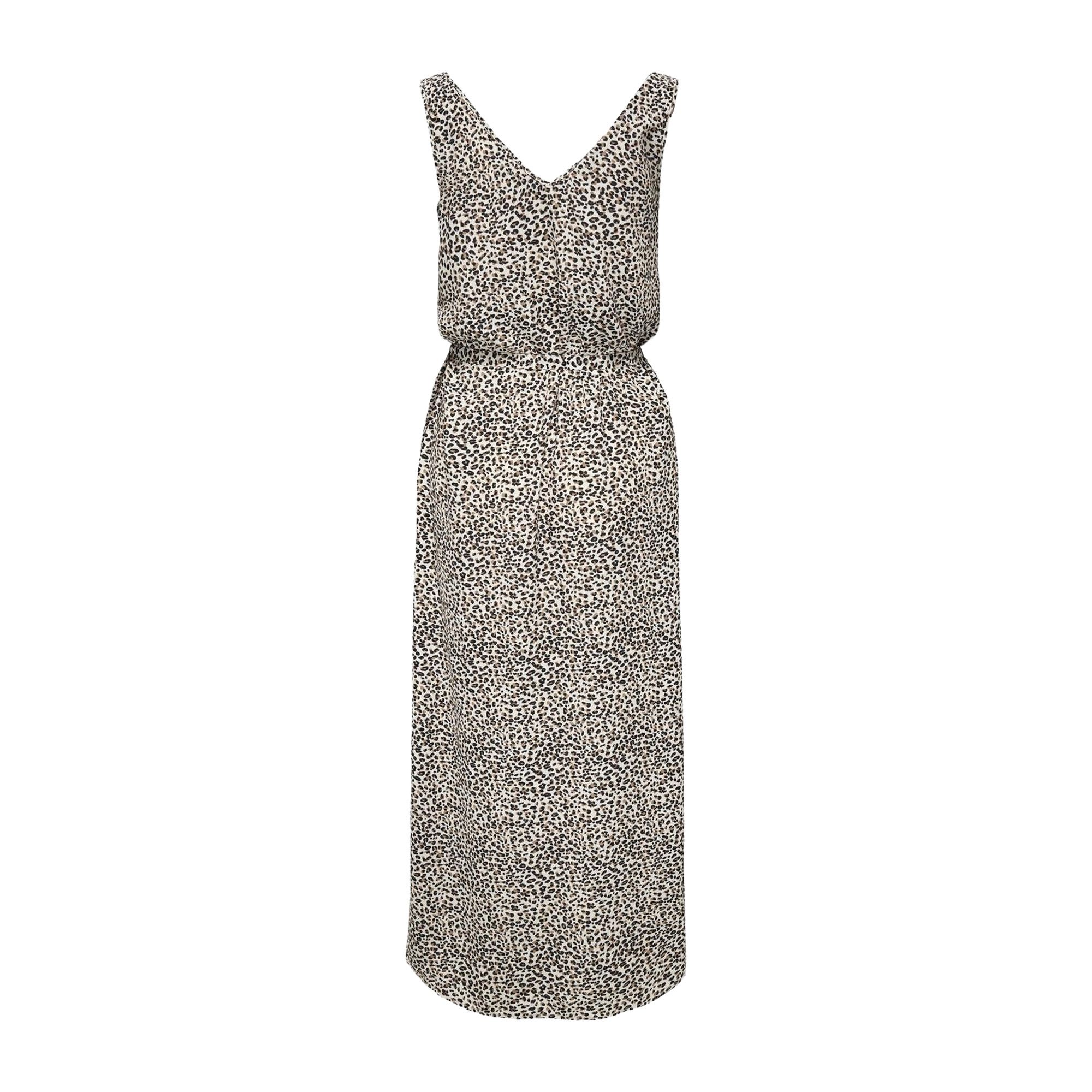JDY Olivia Jurk Dames