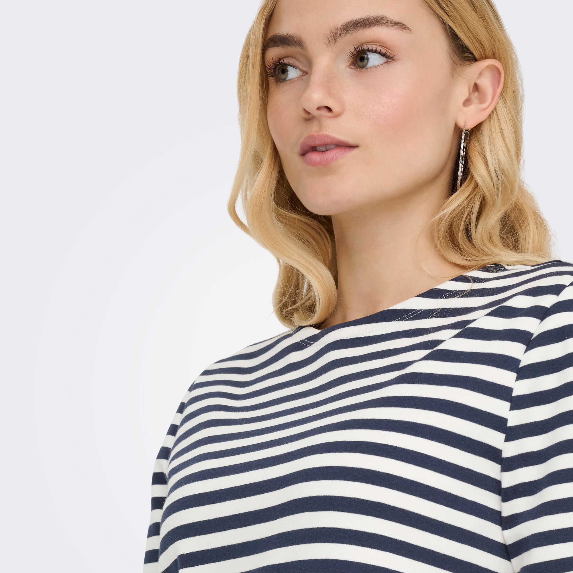 JDY Isa SS Jurk Dames