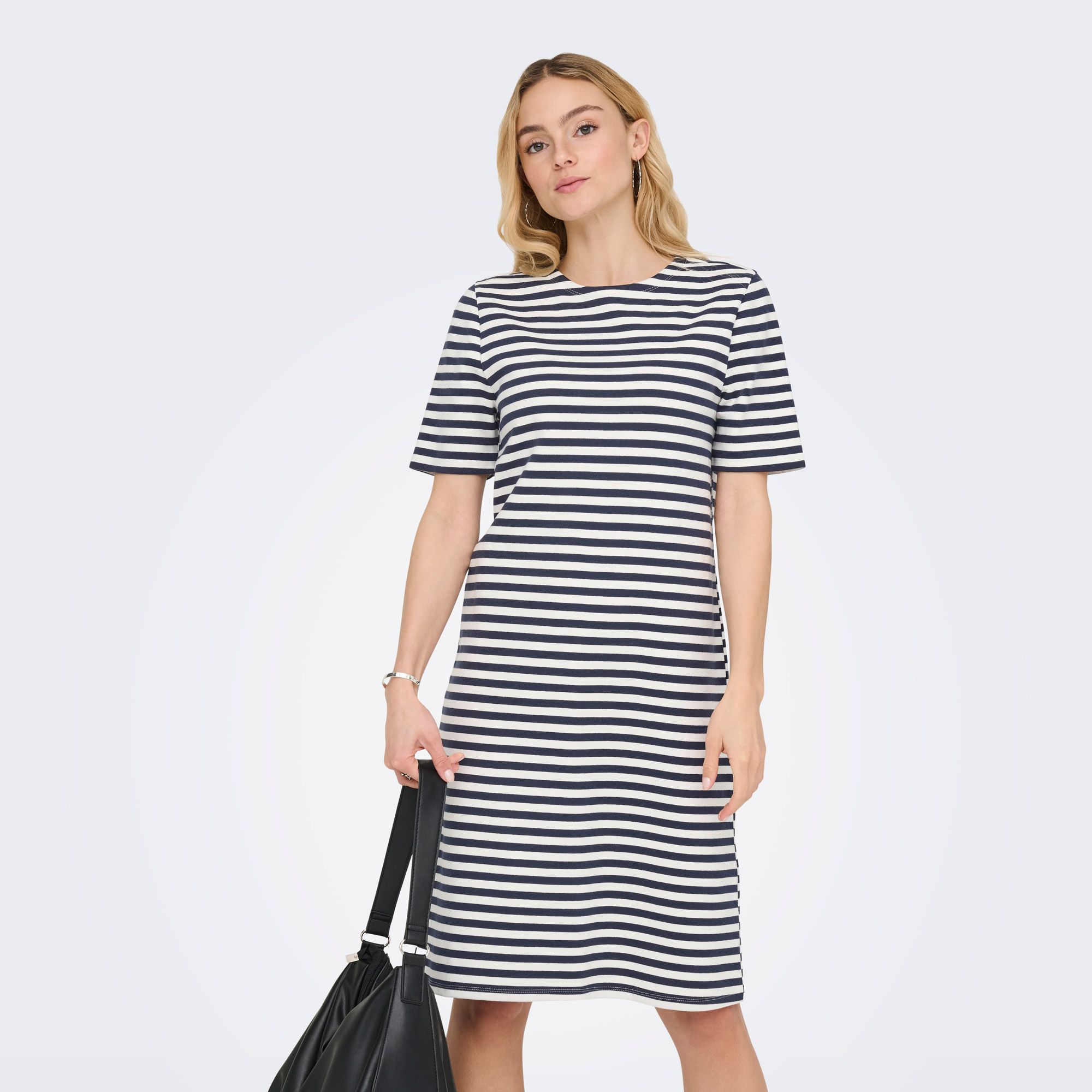 JDY Isa SS Jurk Dames