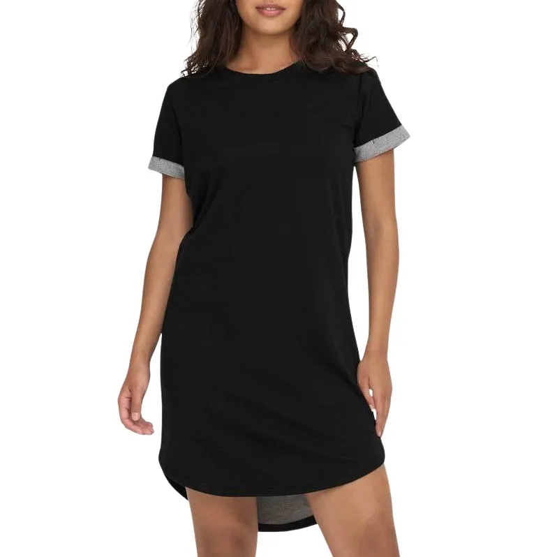 JDY Ivy Jurk Dames