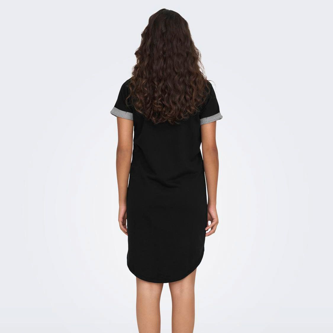JDY Ivy Jurk Dames