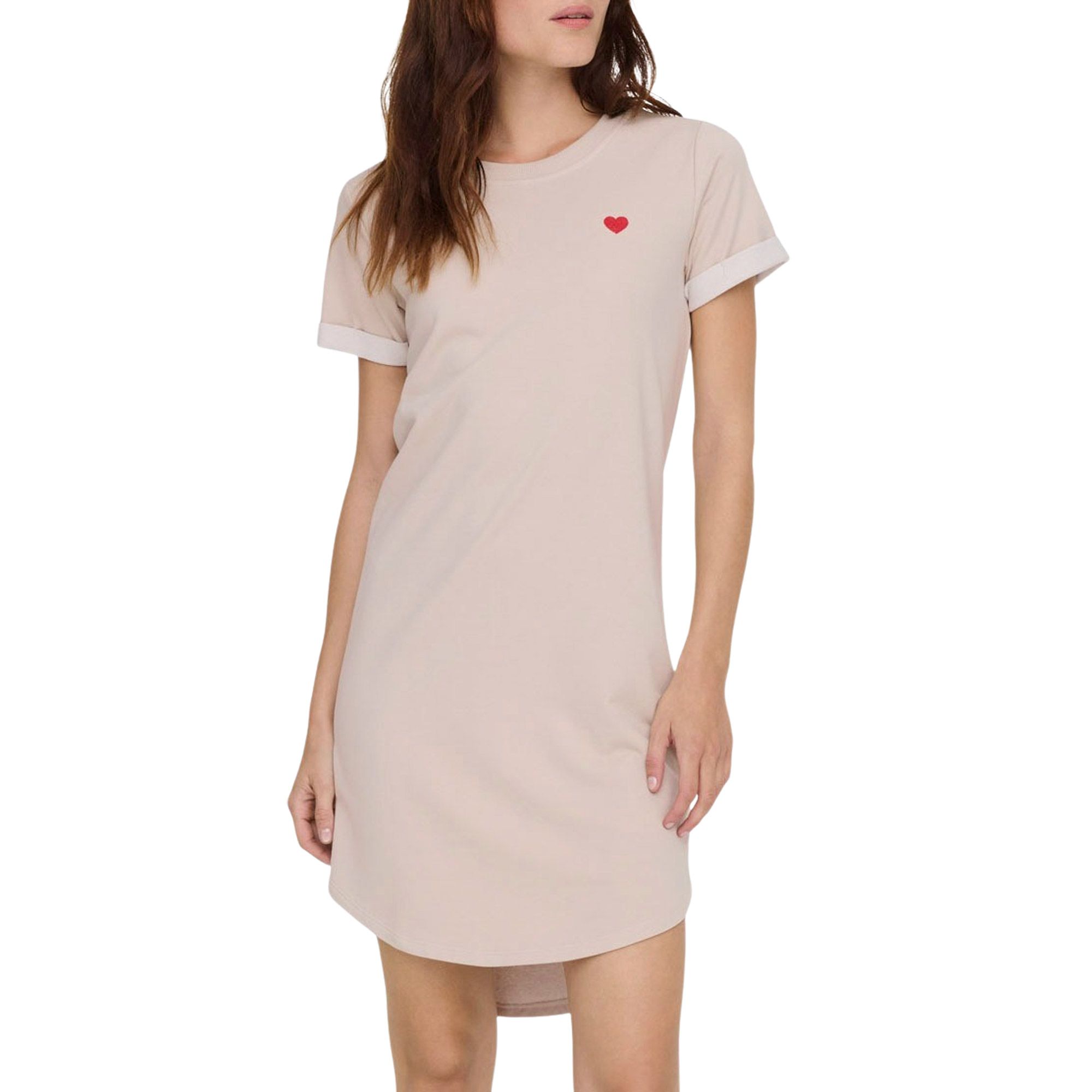 JDY Ivy Jurk Dames