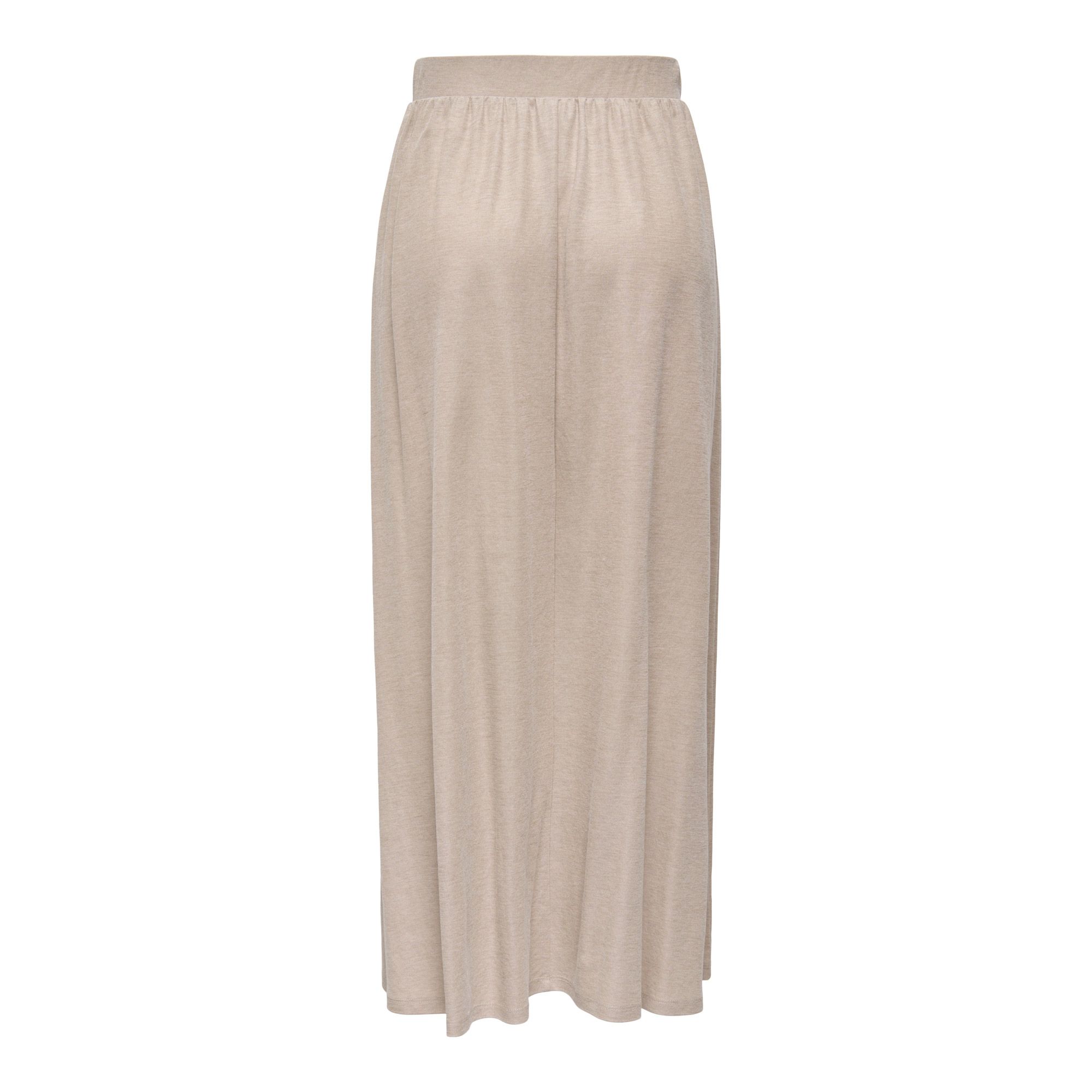JDY Birdie Maxi Rok Dames