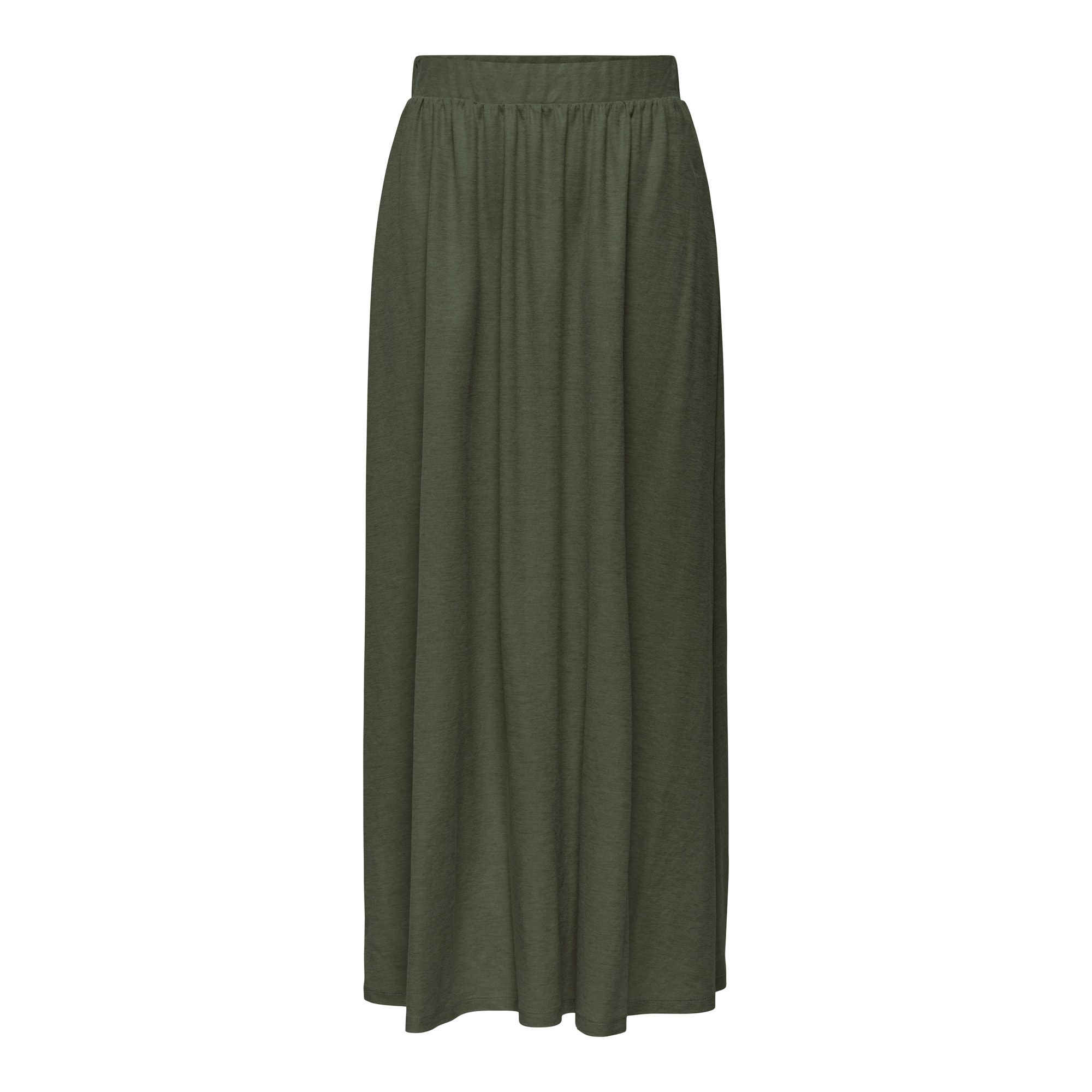 JDY Birdie Maxi Rok Dames