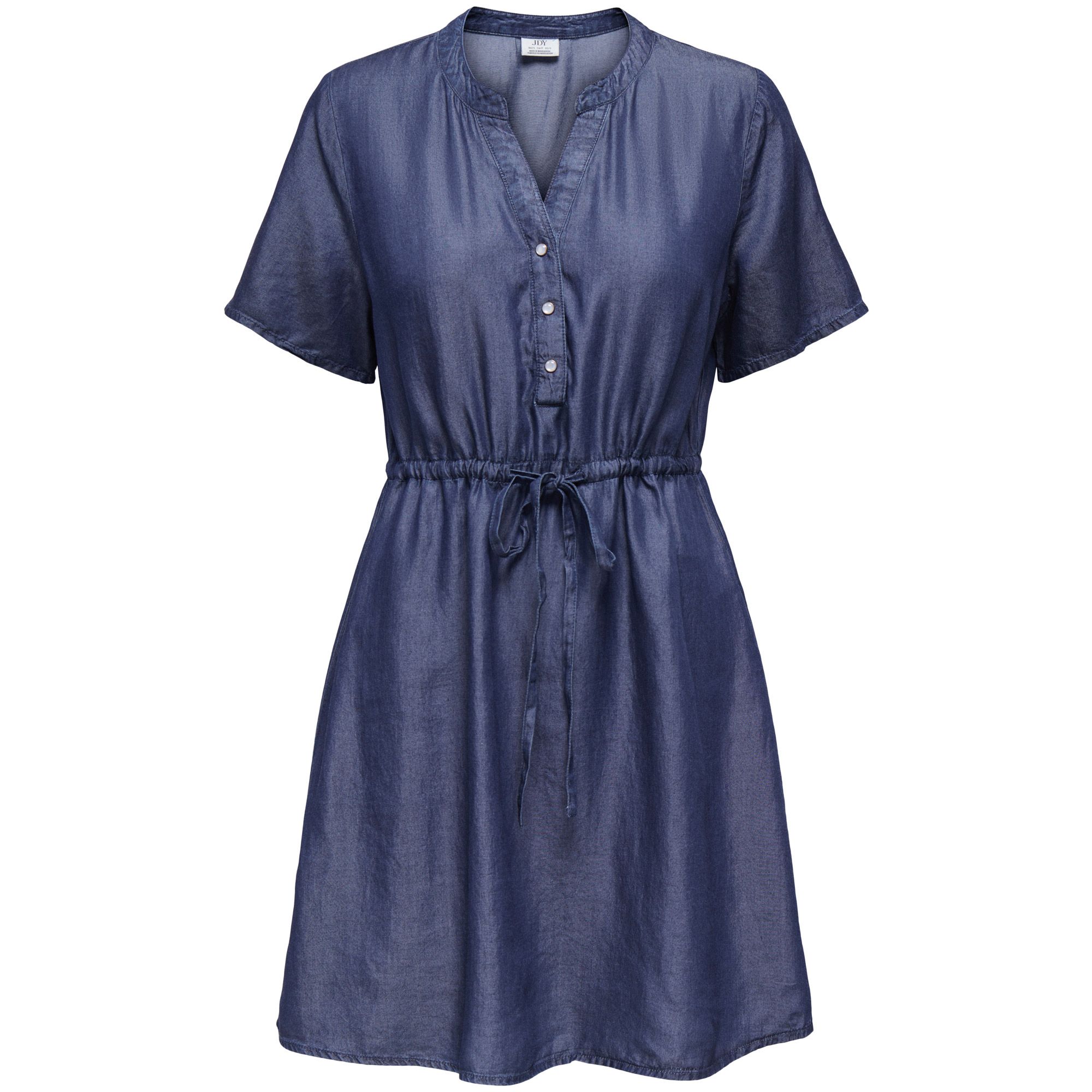 JDY Jasper SS Jurk Dames