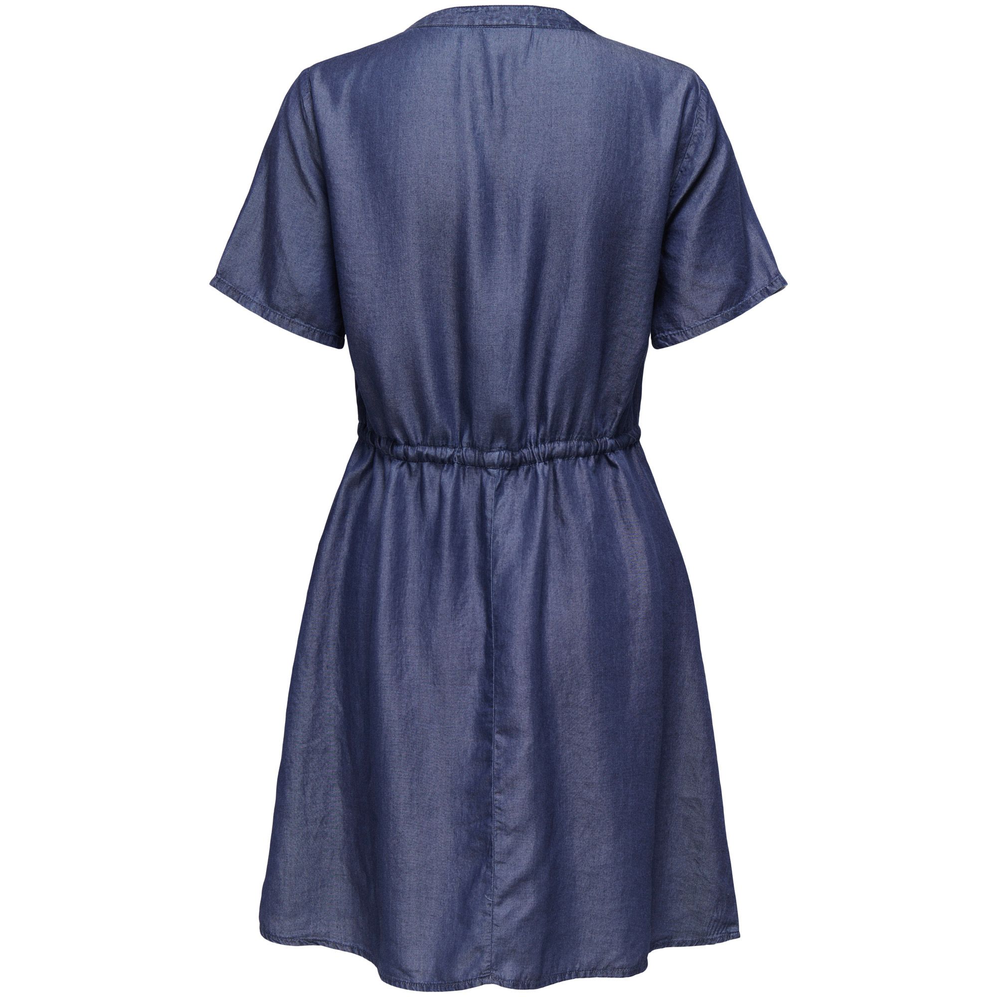JDY Jasper SS Jurk Dames