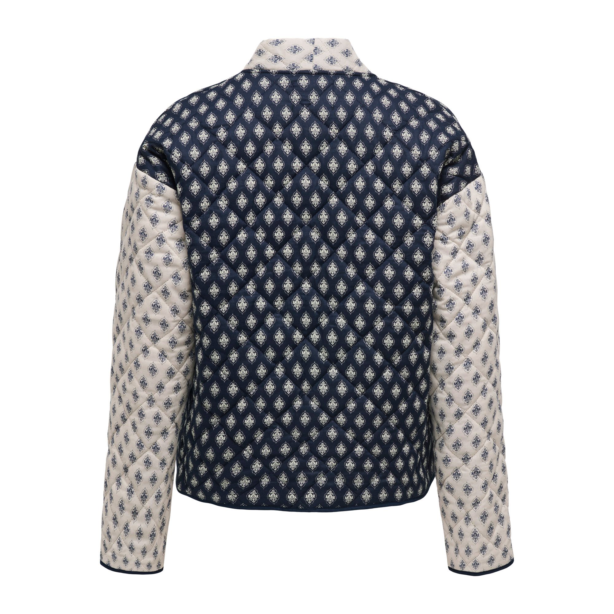 JDY Avalon Quilted Jas Dames