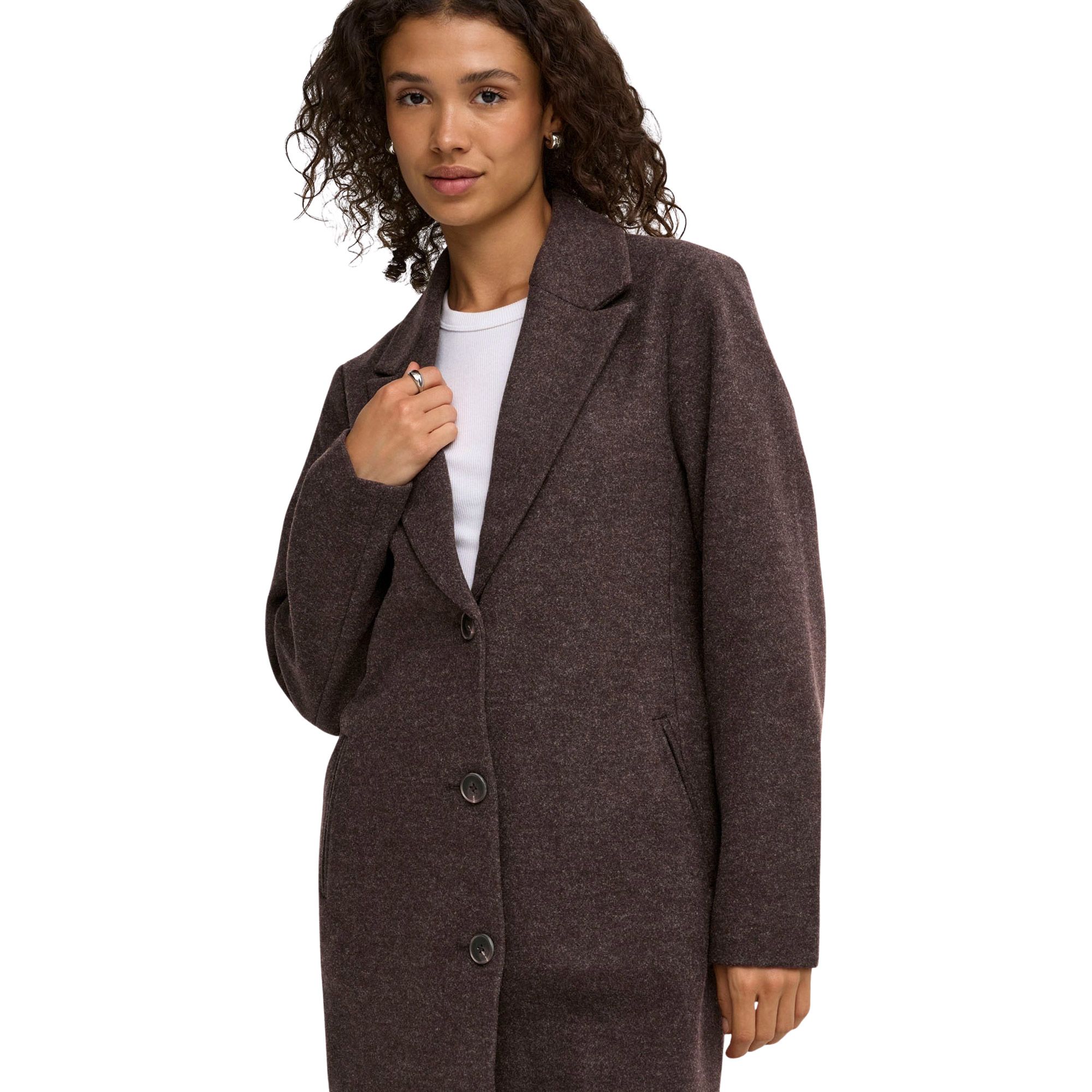 JDY Echo Life Jacke Damen
