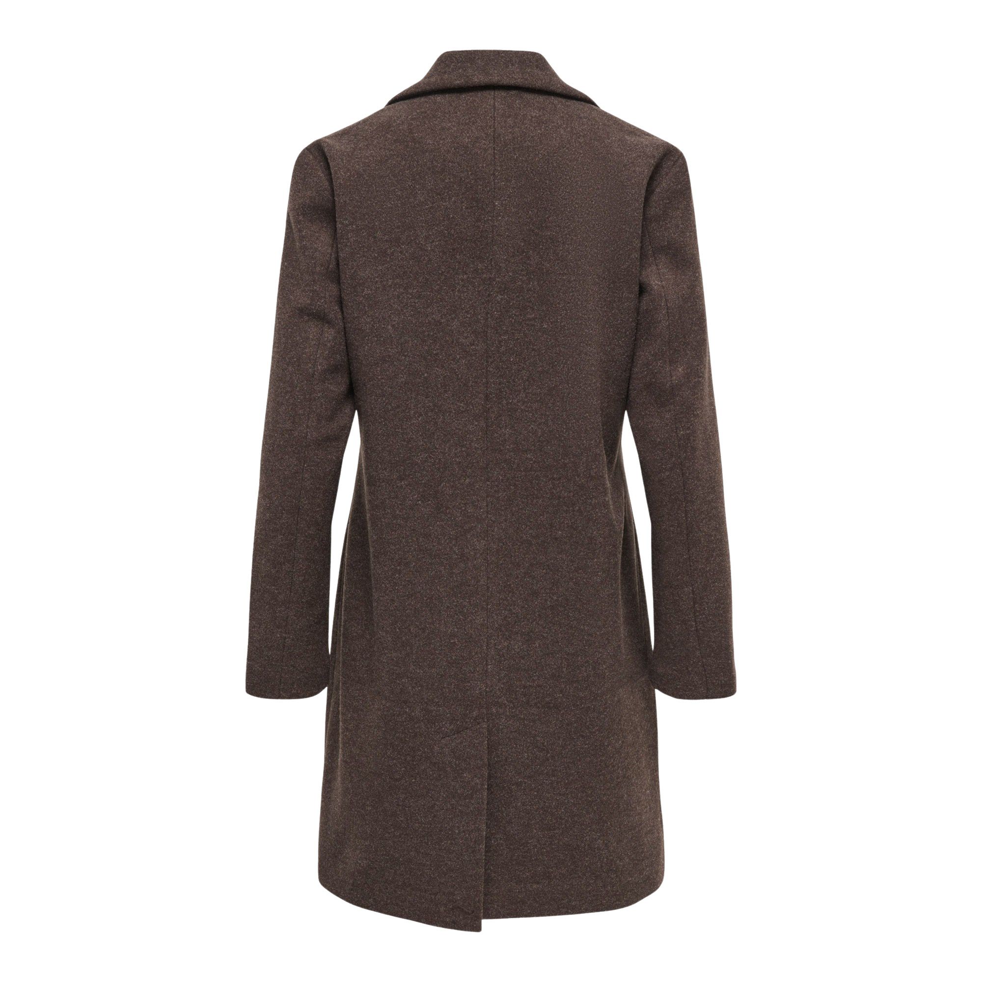 JDY Echo Life Jacke Damen