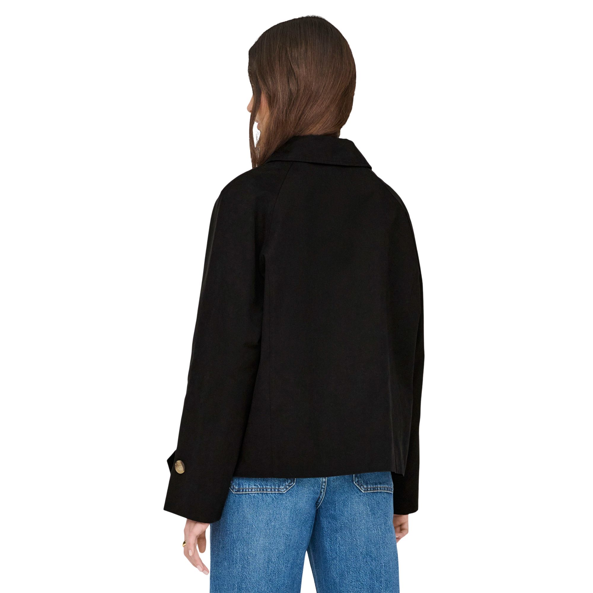 JDY Donna Jas Dames