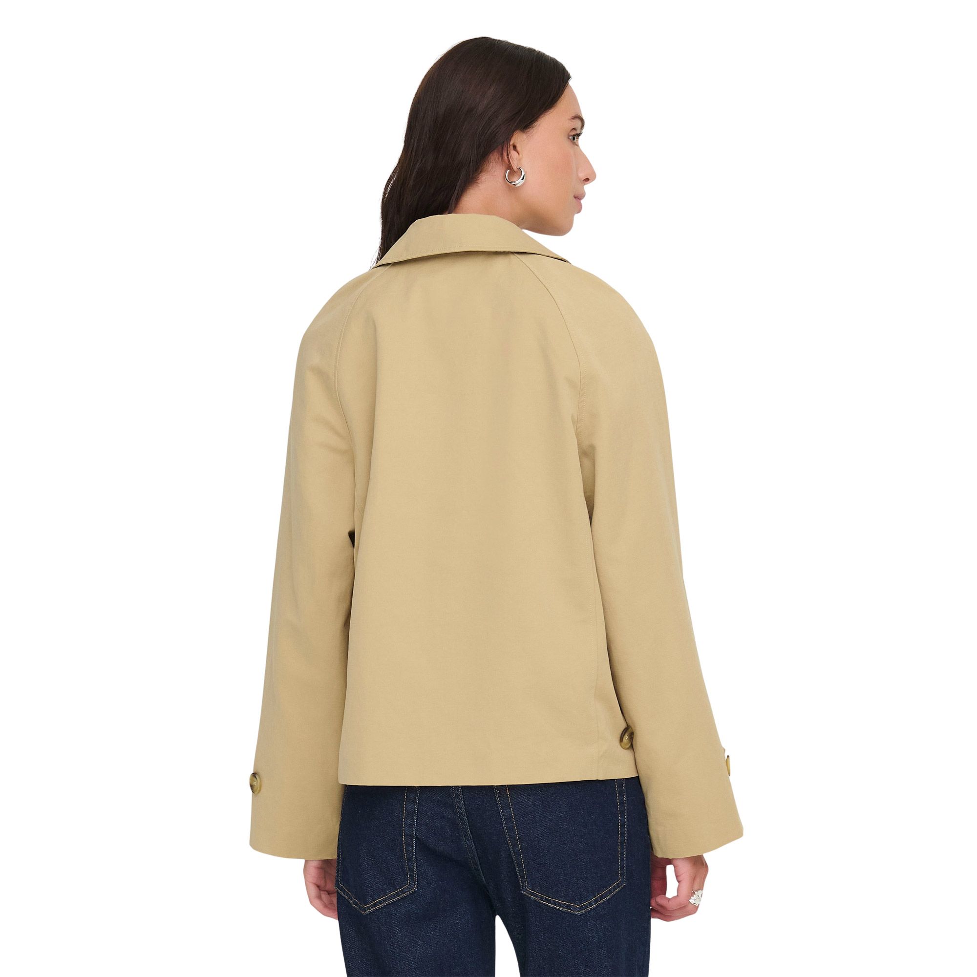 JDY Donna Jas Dames