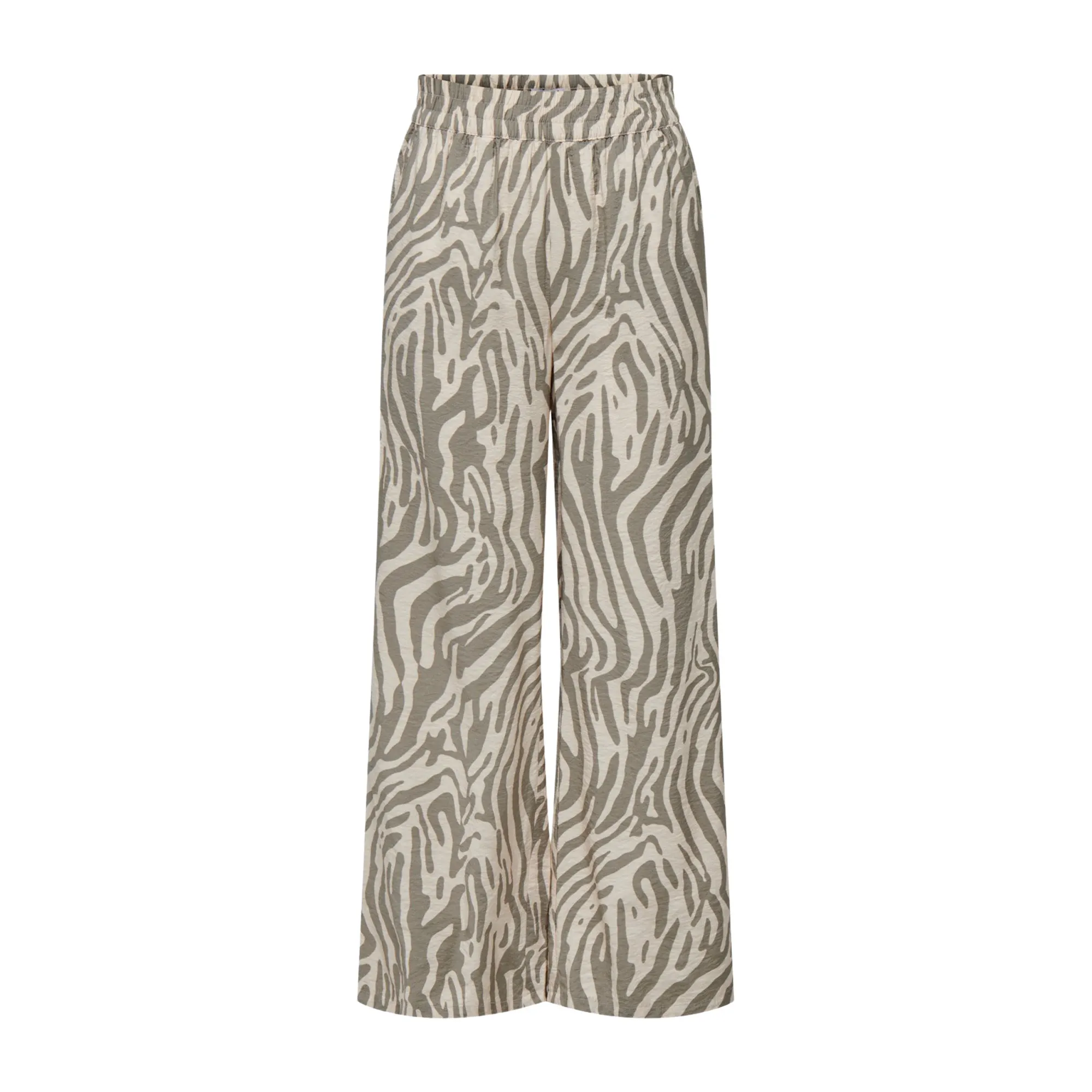 JDY Camille Broek Dames