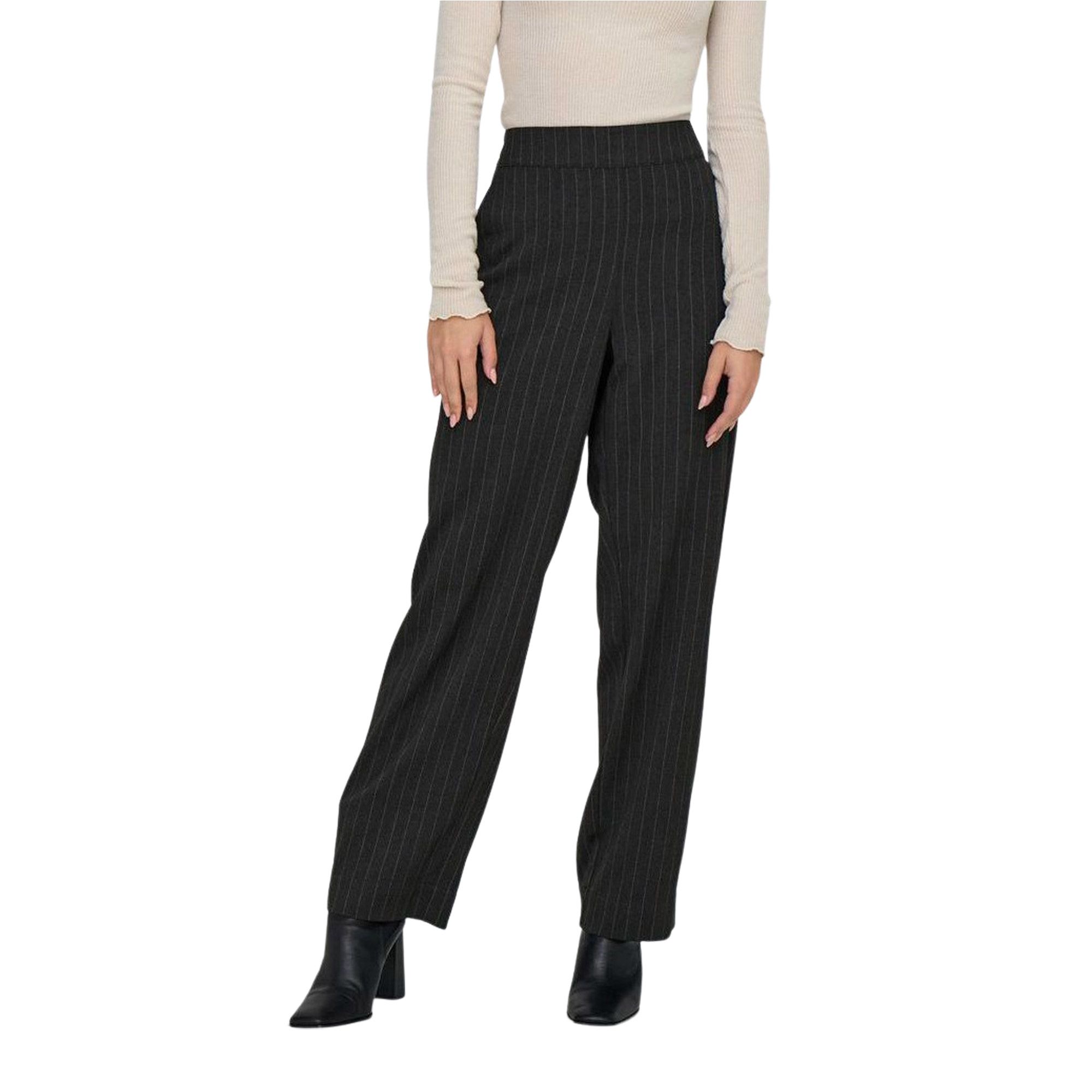 JDY Quamran Broek Dames 