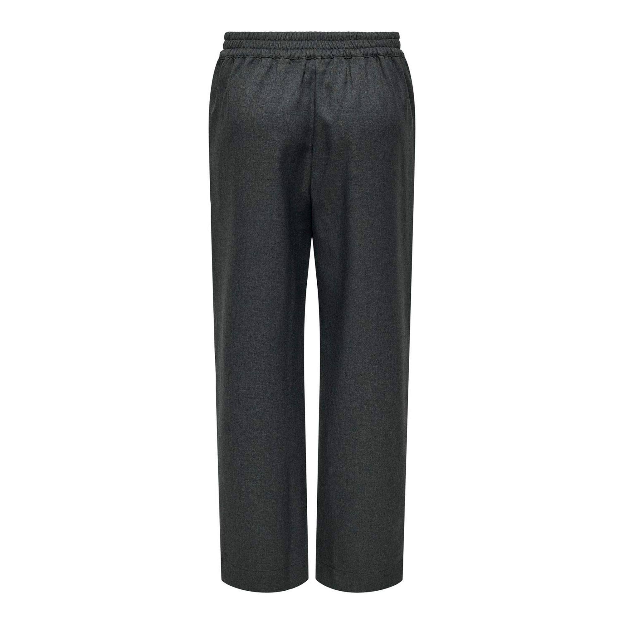 Pantalon JDY Quamran Femmes