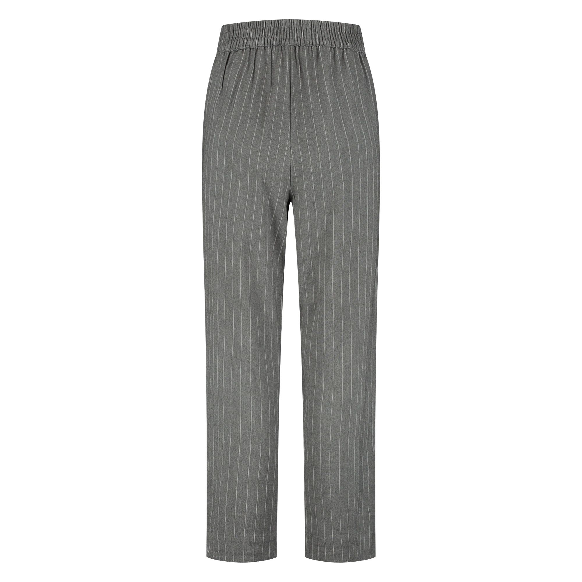 JDY Quamran Broek Dames 