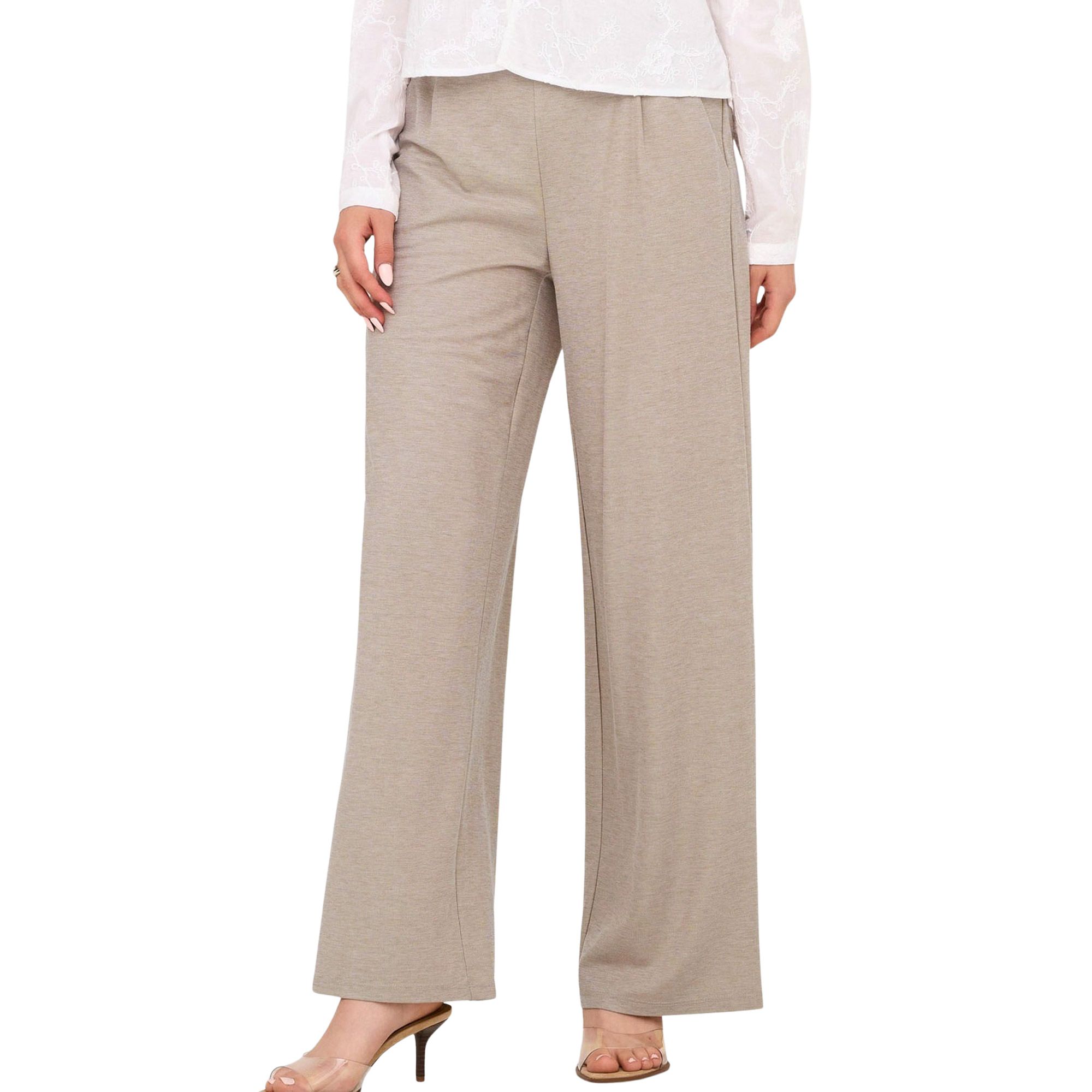 JDY Birdie Geggo Broek Dames