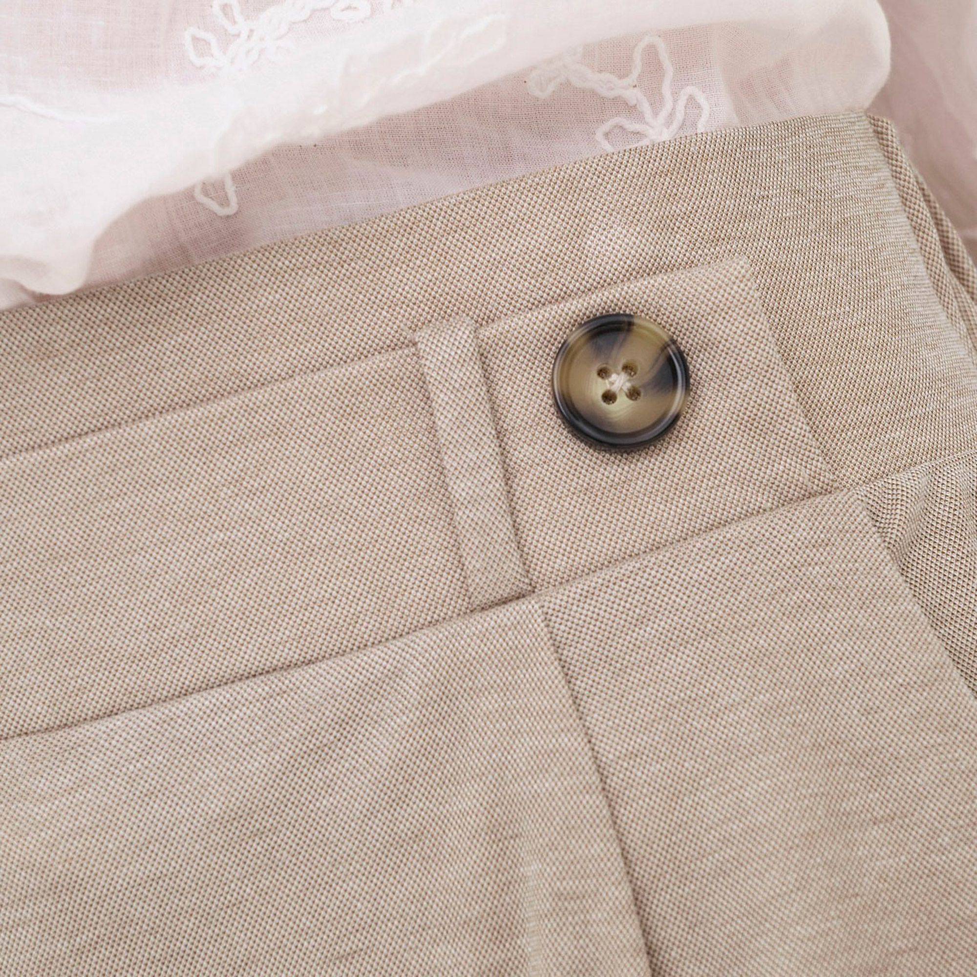 JDY Birdie Geggo Broek Dames