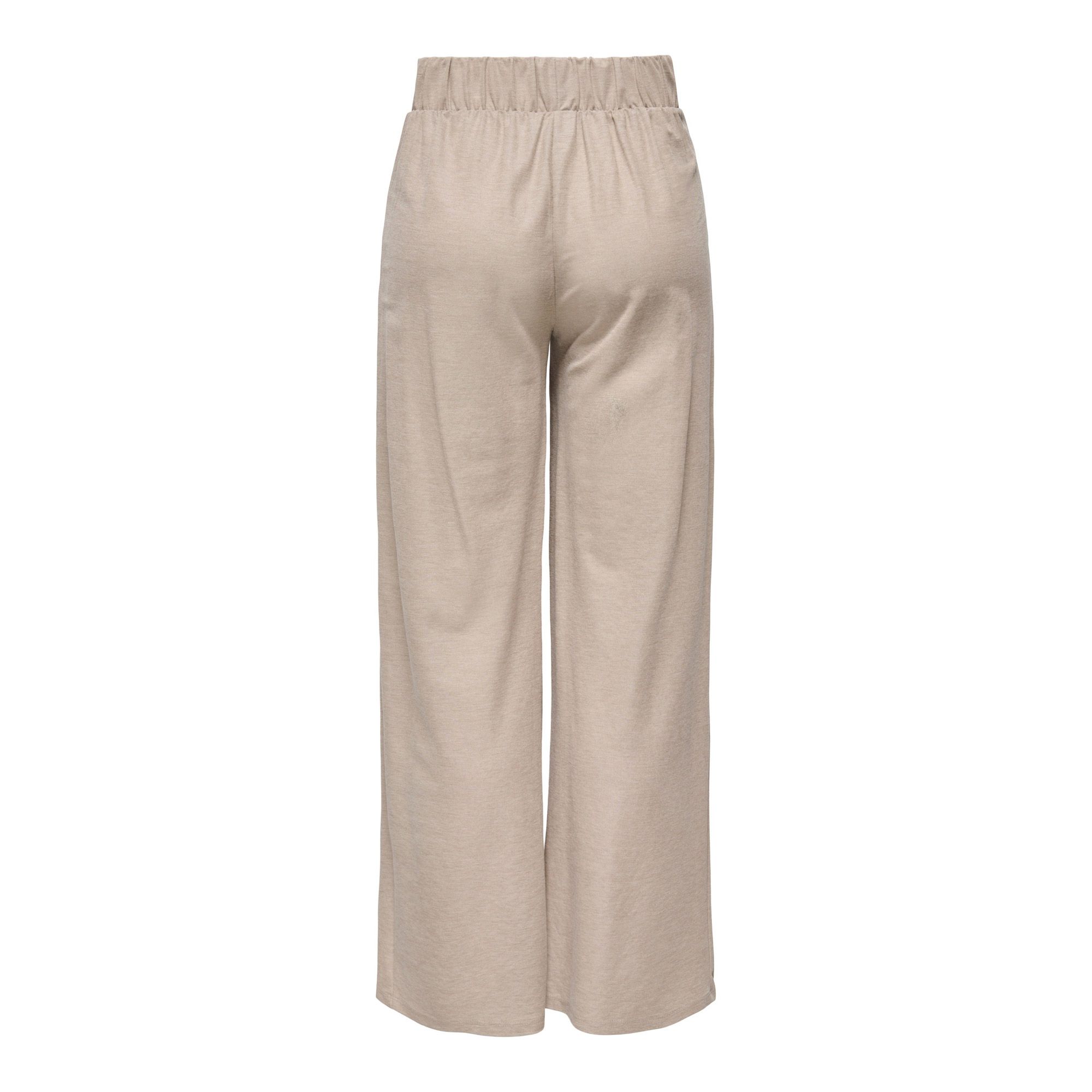 JDY Birdie Geggo Broek Dames