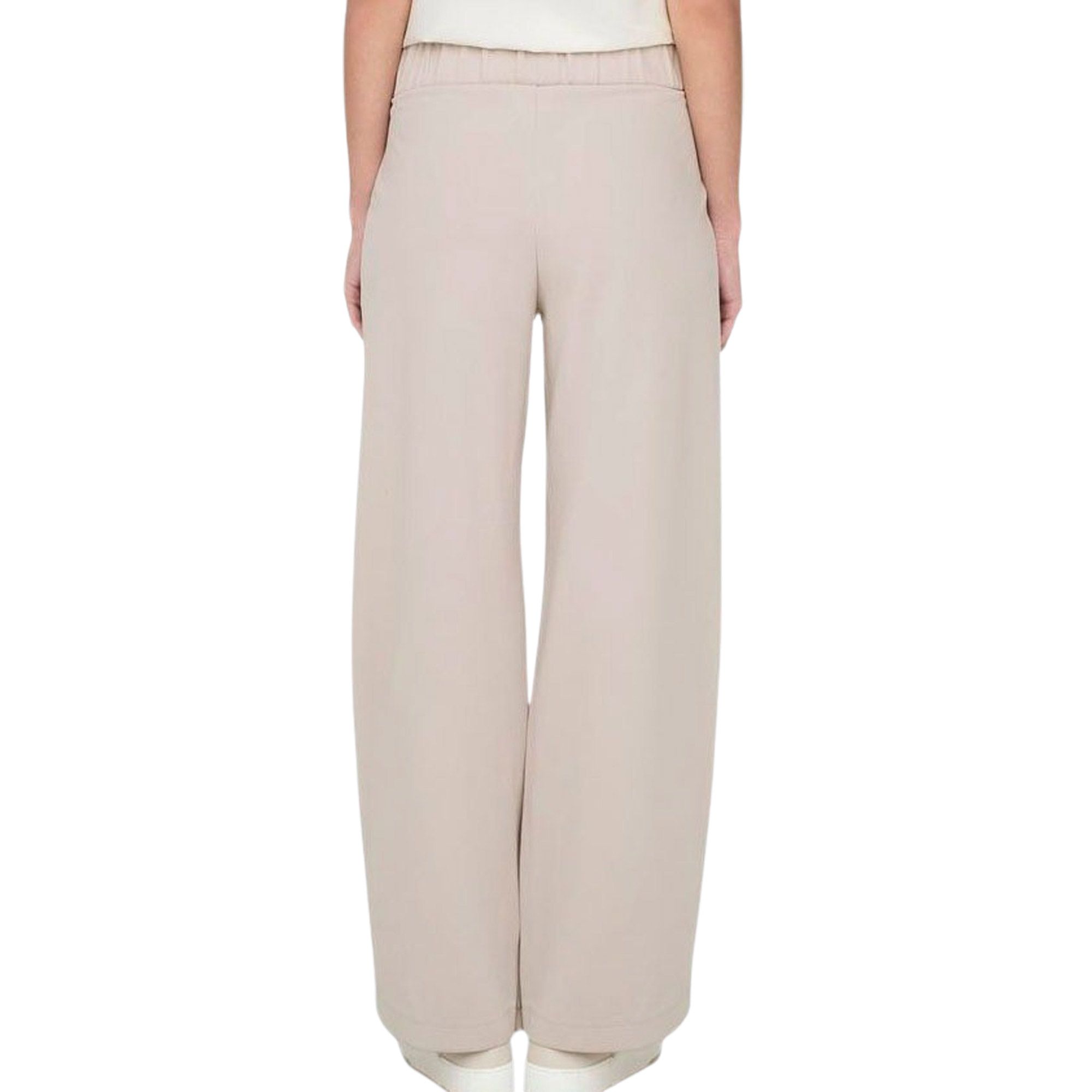 JDY Geggo New Broek Dames