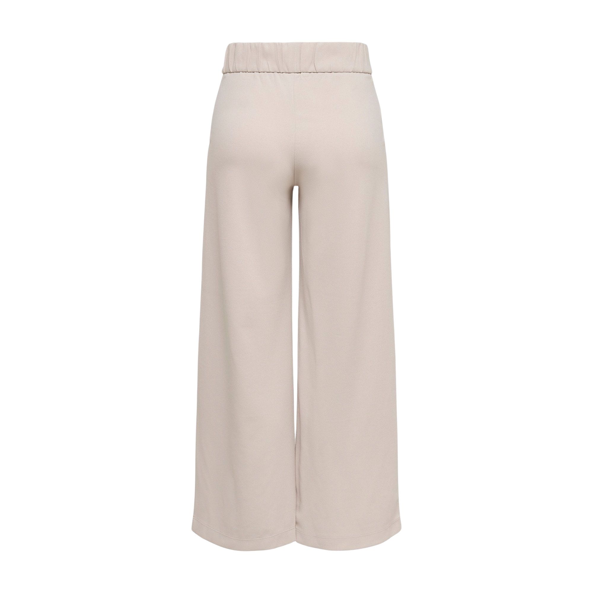 JDY Geggo New Broek Dames
