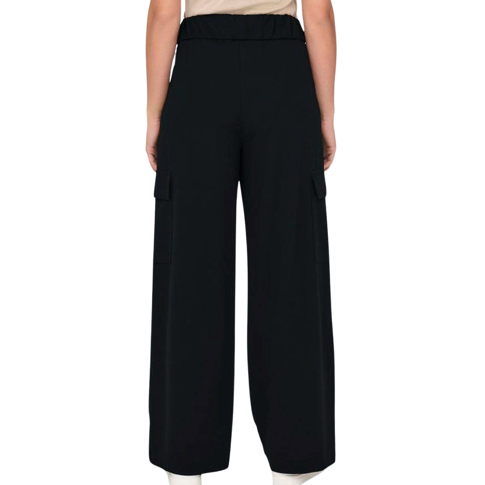 JDY Geggo Life Pocket Broek Dames