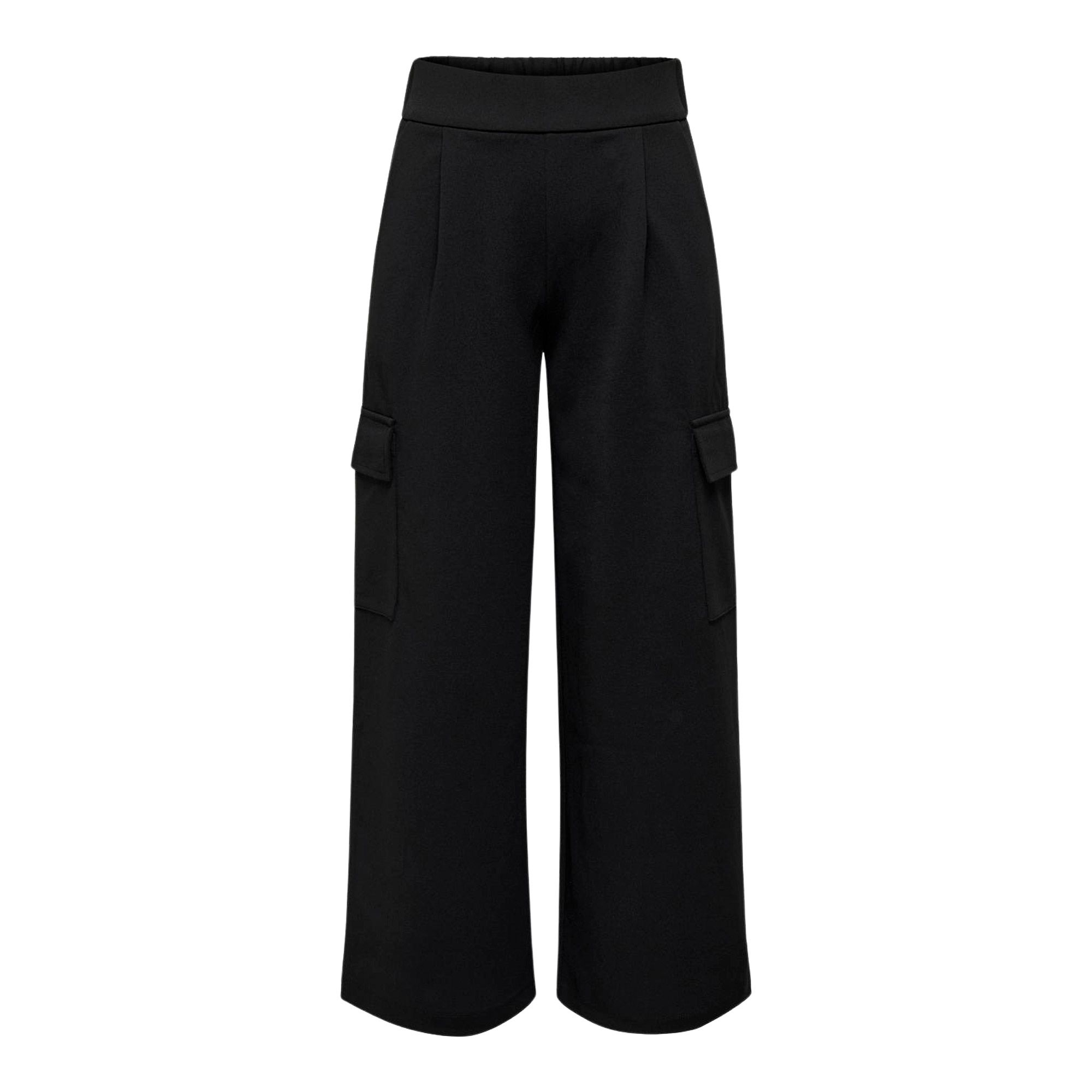 JDY Geggo Life Pocket Broek Dames