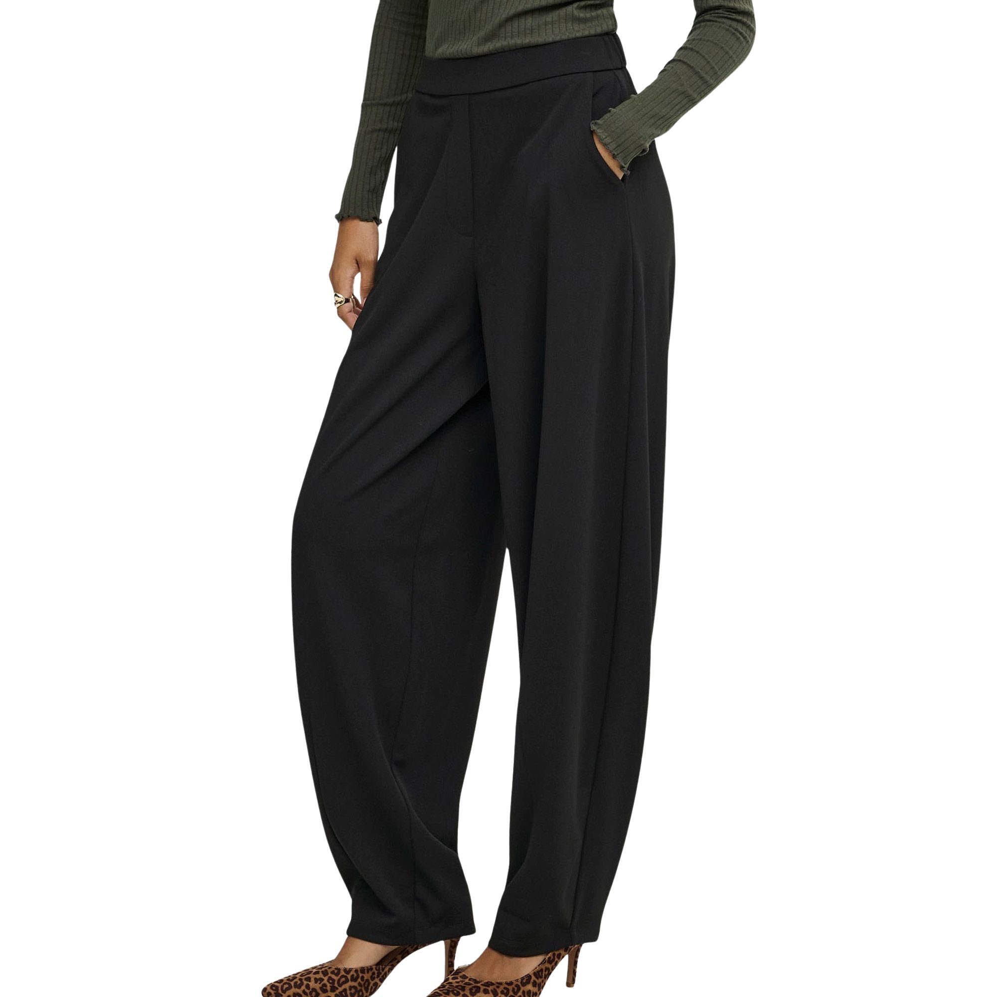 Pantalon JDY Geggo Life One Bar Femmes