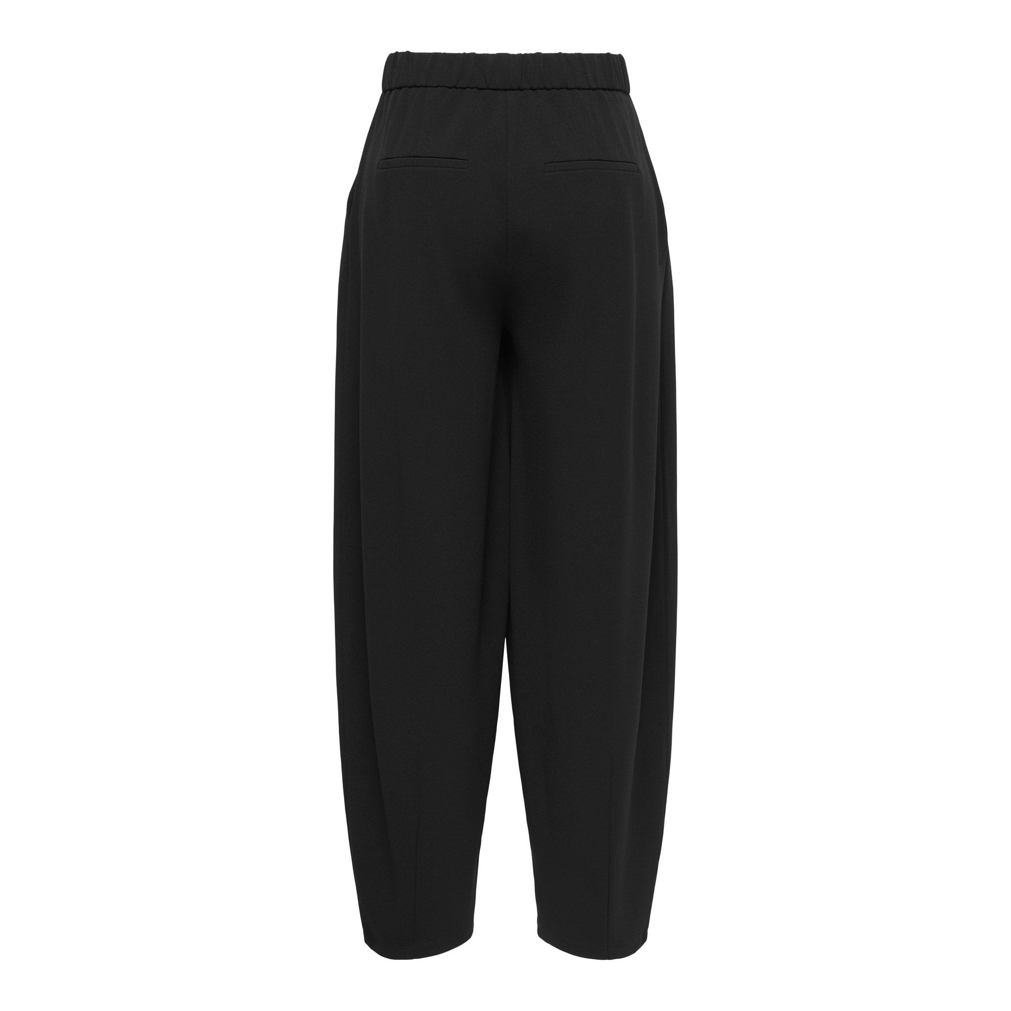 Pantalon JDY Geggo Life One Bar Femmes