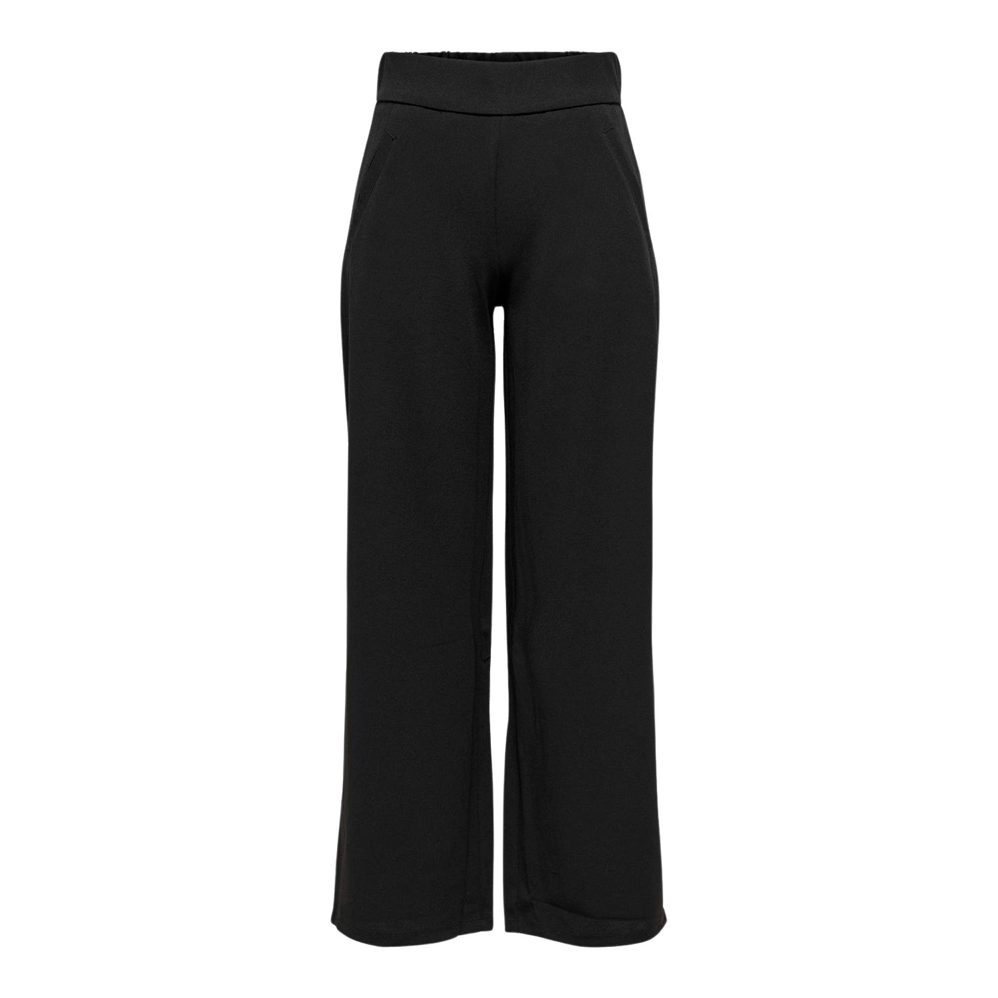 JDY Louisville Catia Wide Pant Women | Plutosport