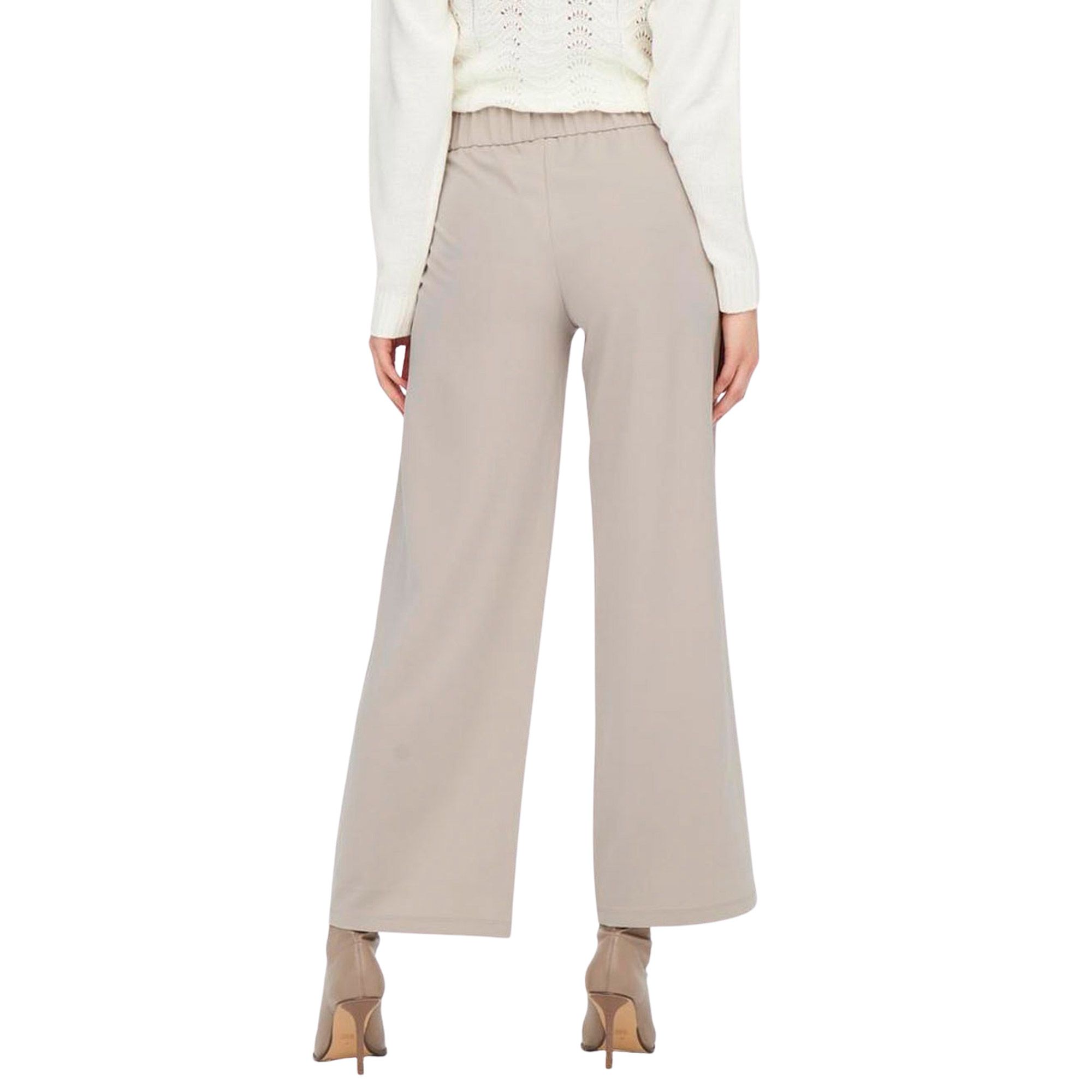 JDY Louisville Catia Wide Broek Dames