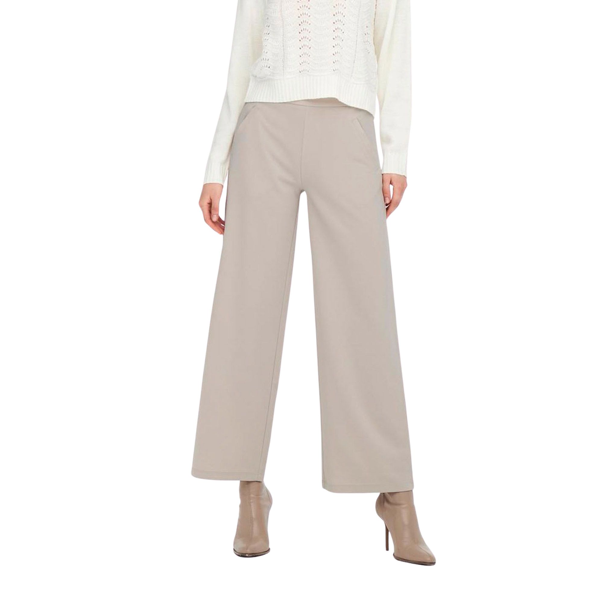 JDY Louisville Catia Wide Broek Dames