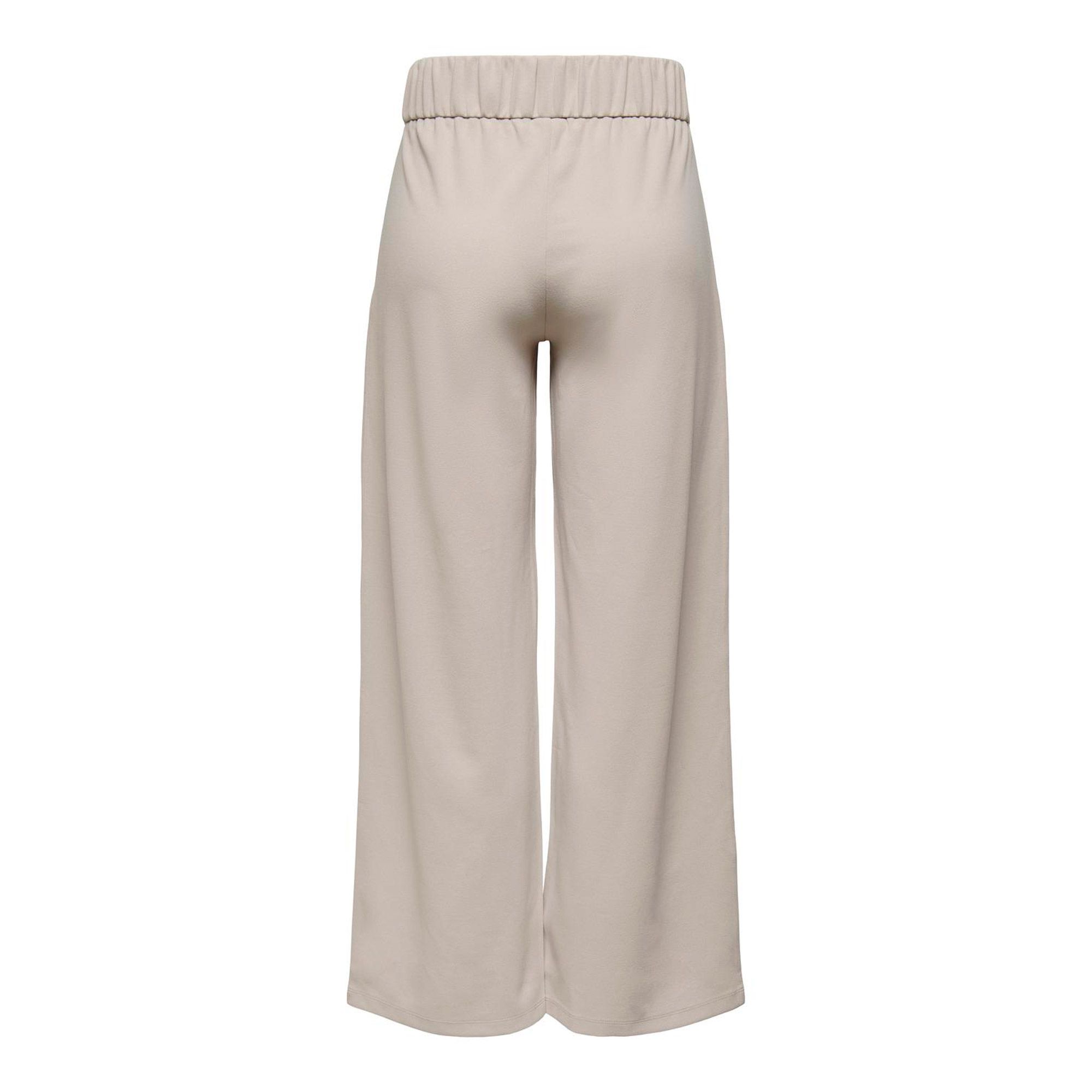 JDY Louisville Catia Wide Broek Dames