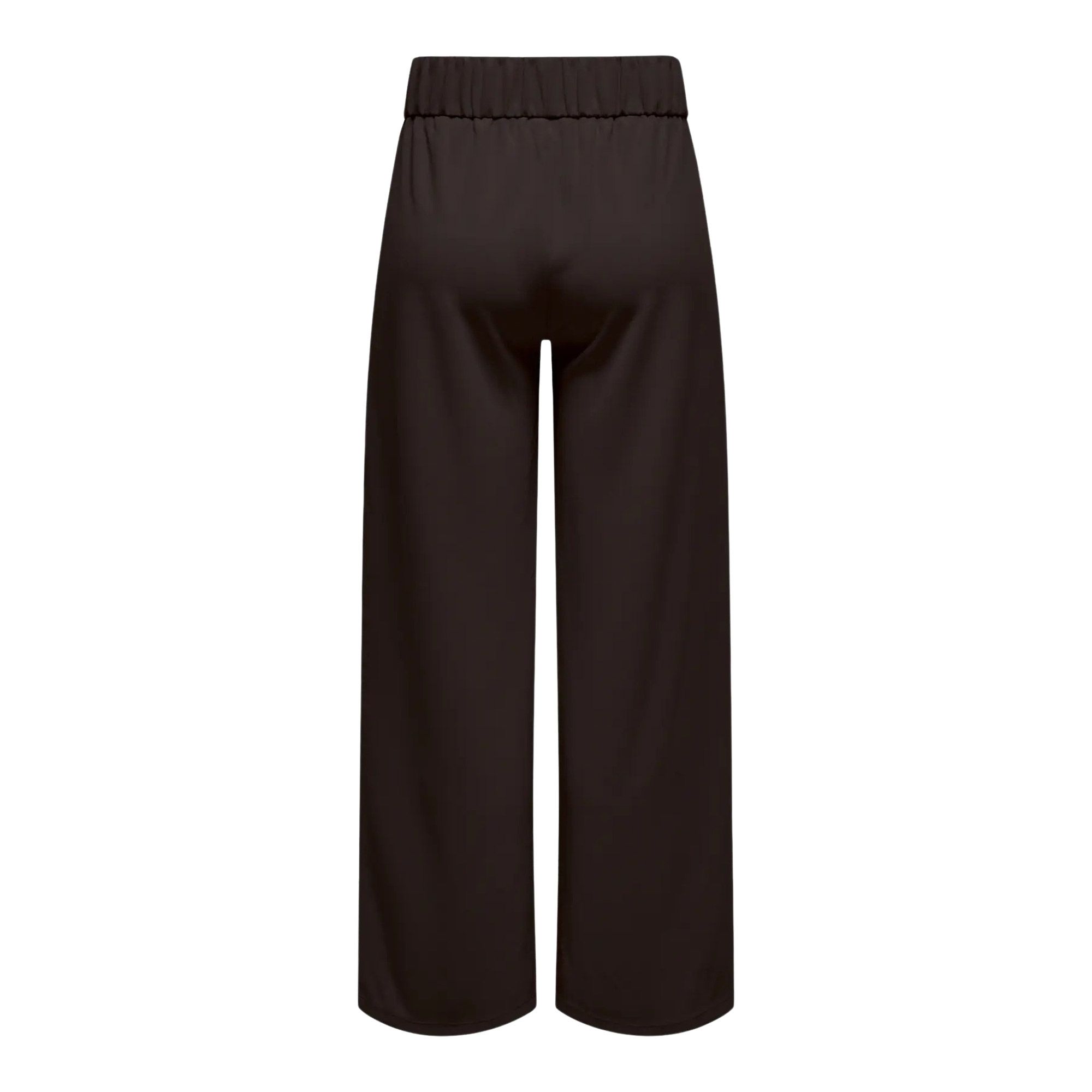 Pantalons JDY Louisville Catia Wide Femmes