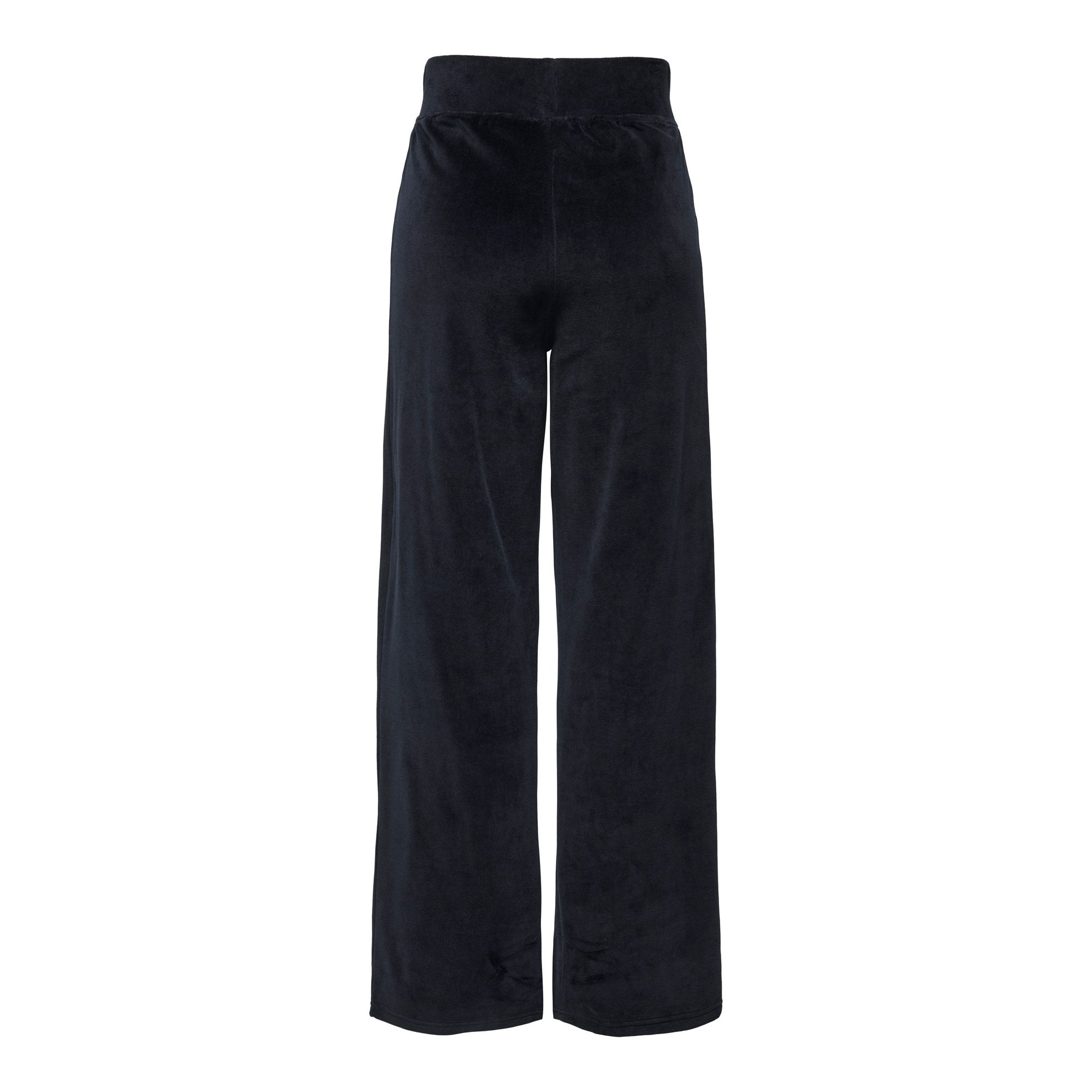 JDY Vida Velvet Pantalon Femme