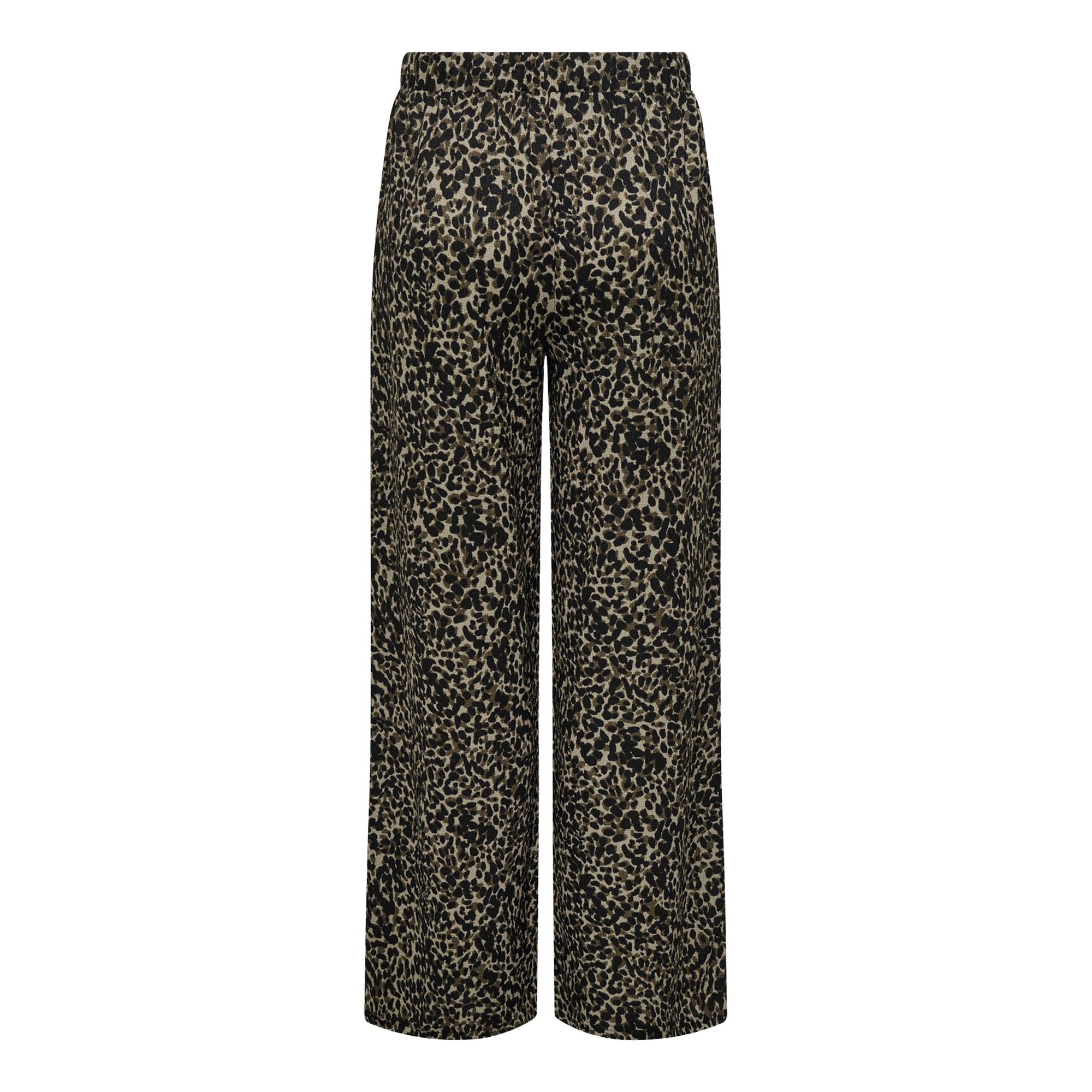 JDY Julia Wide Broek Dames