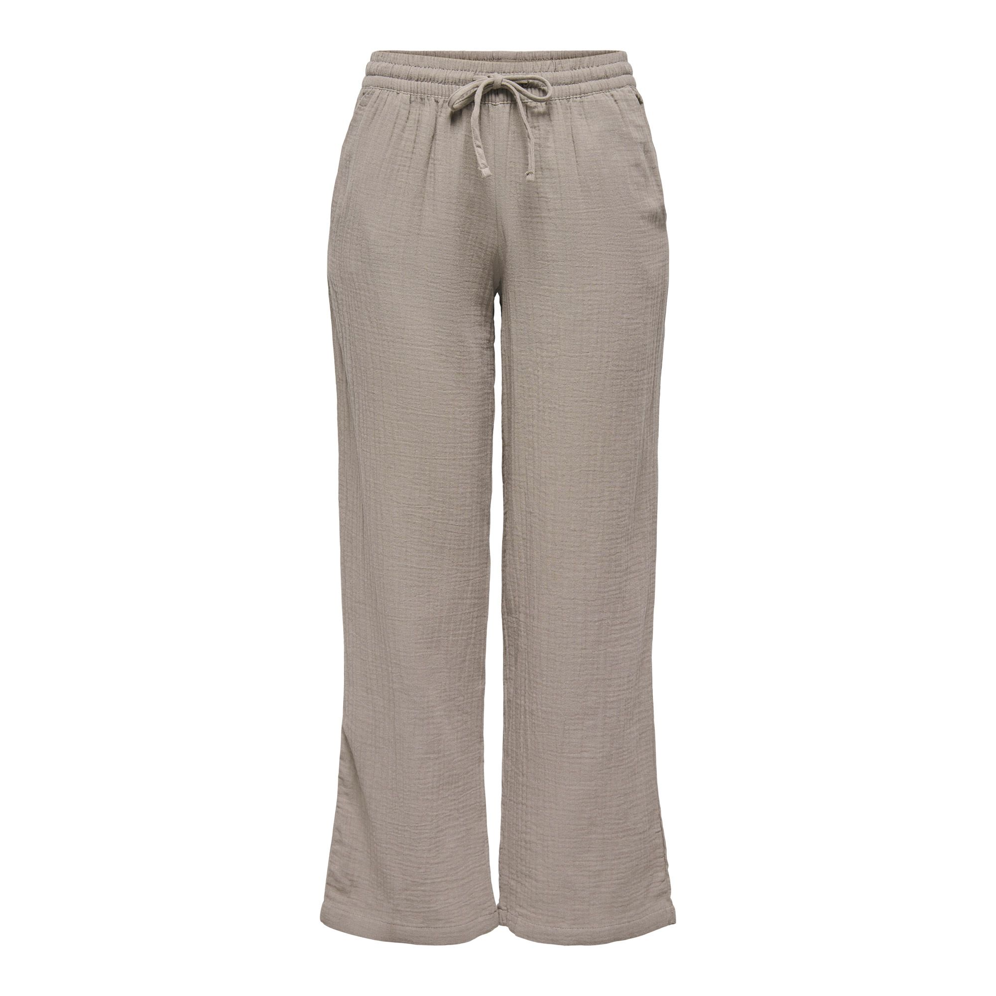 JDY Theis Life Wide Broek Dames