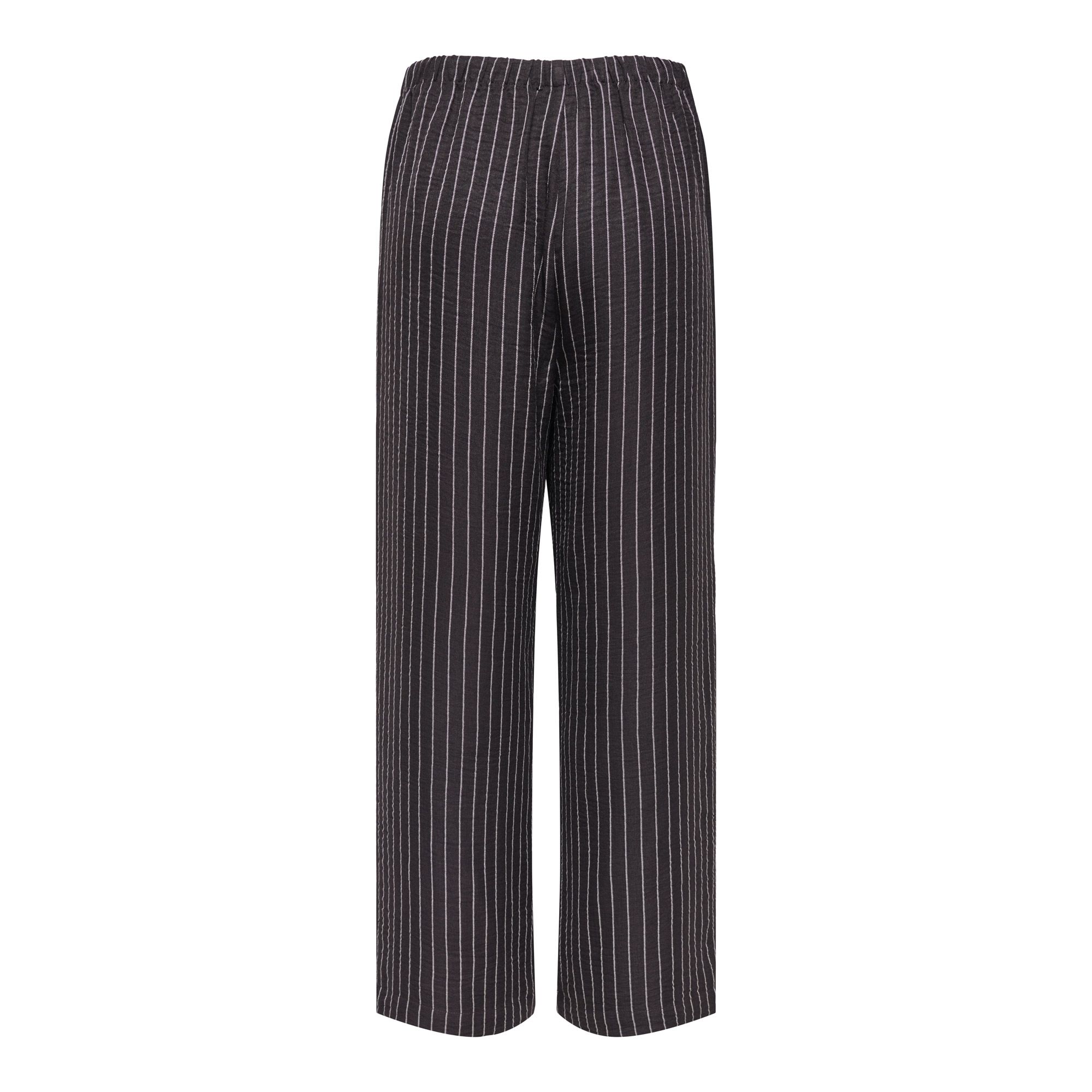 JDY Power MW Wide Woven Broek Dames