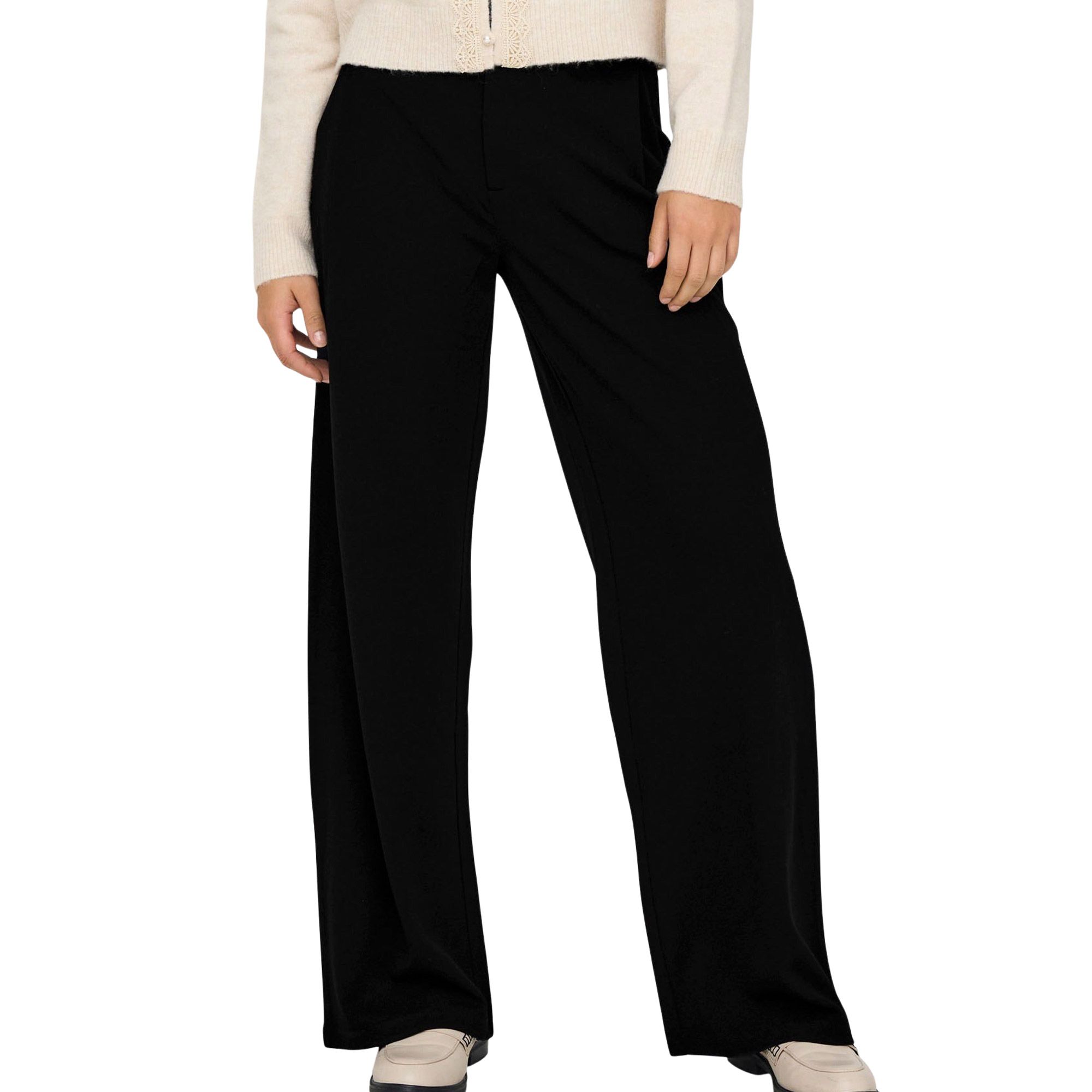 JDY Geggo Life Occasion Pants Women