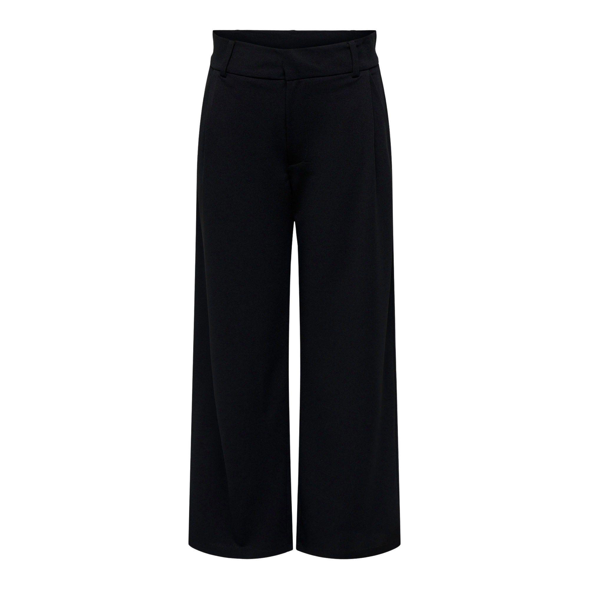 JDY Geggo Life Occasion Pants Women