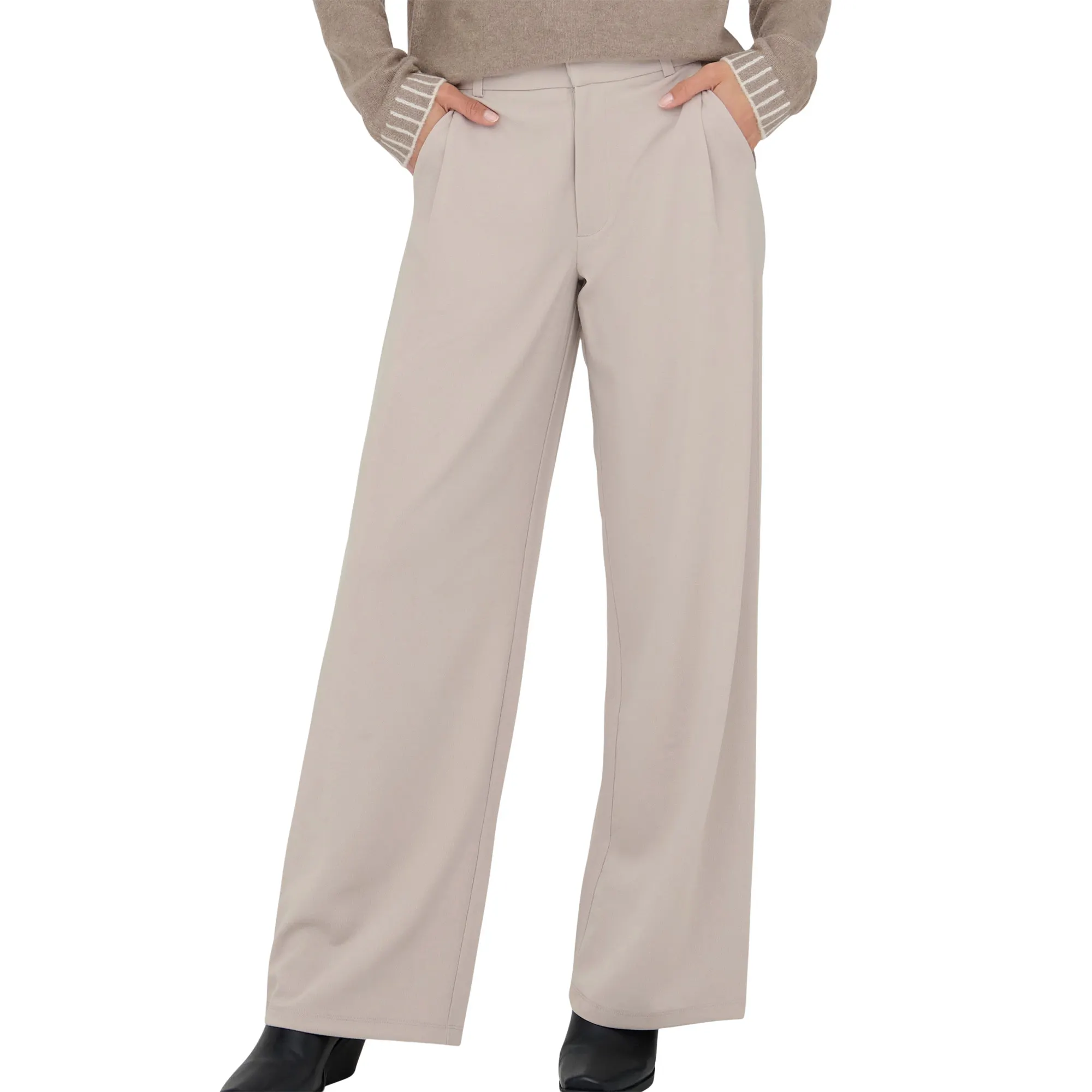 JDY Geggo Life Occasion Broek Dames