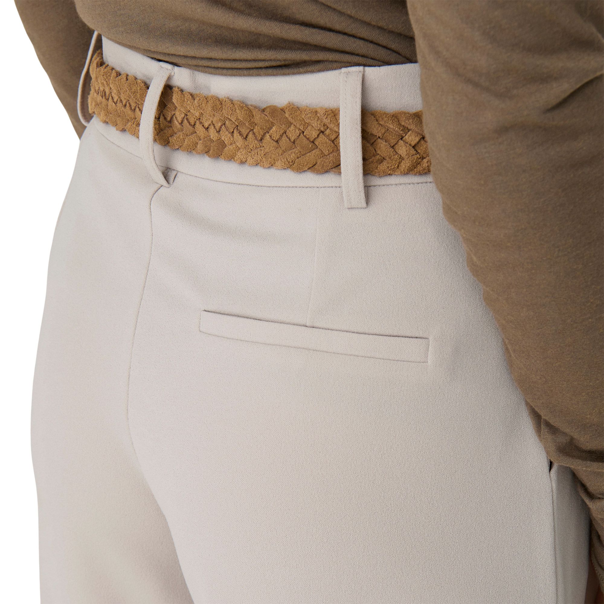JDY Geggo Life Occasion Broek Dames