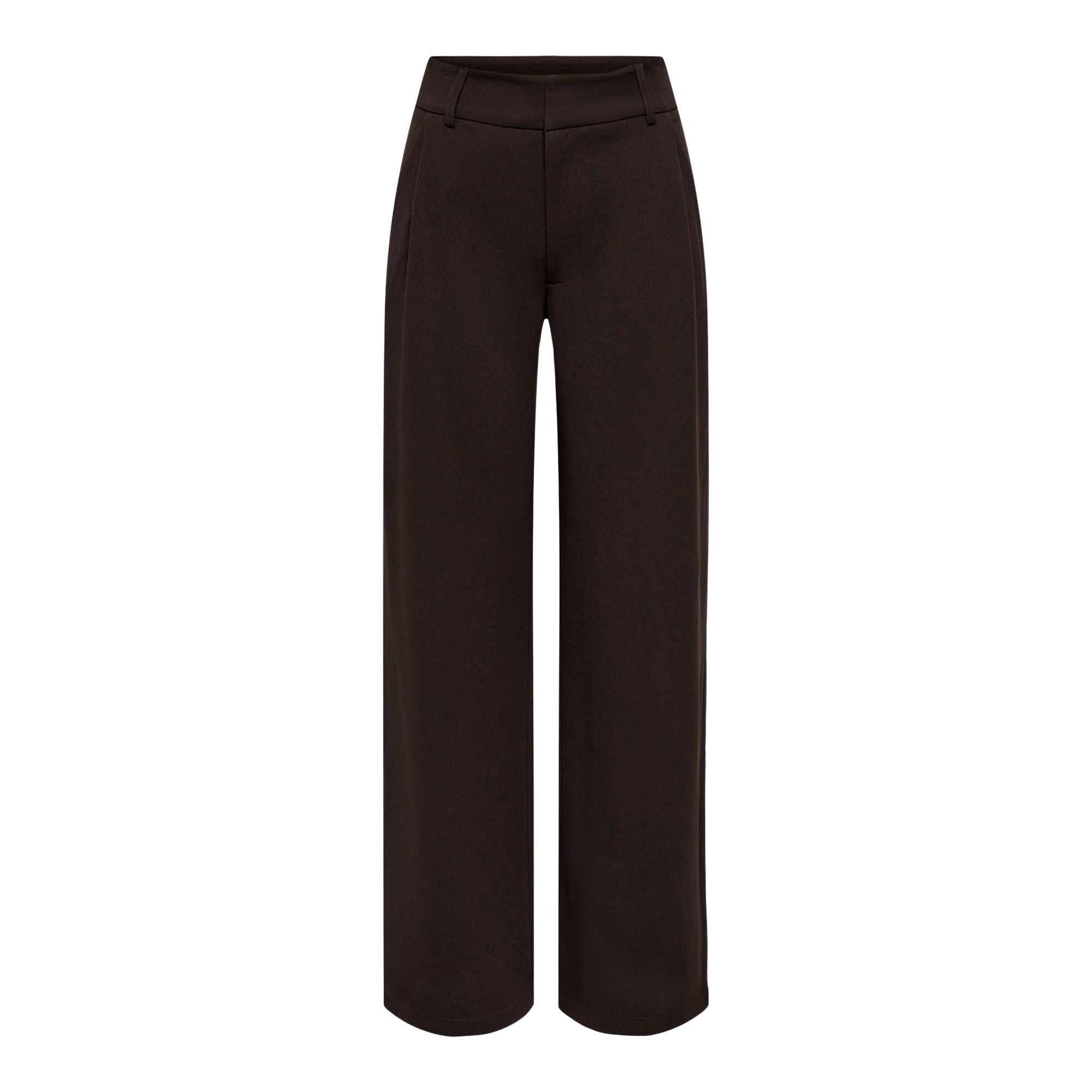 JDY Geggo Life Occasion Pants Women
